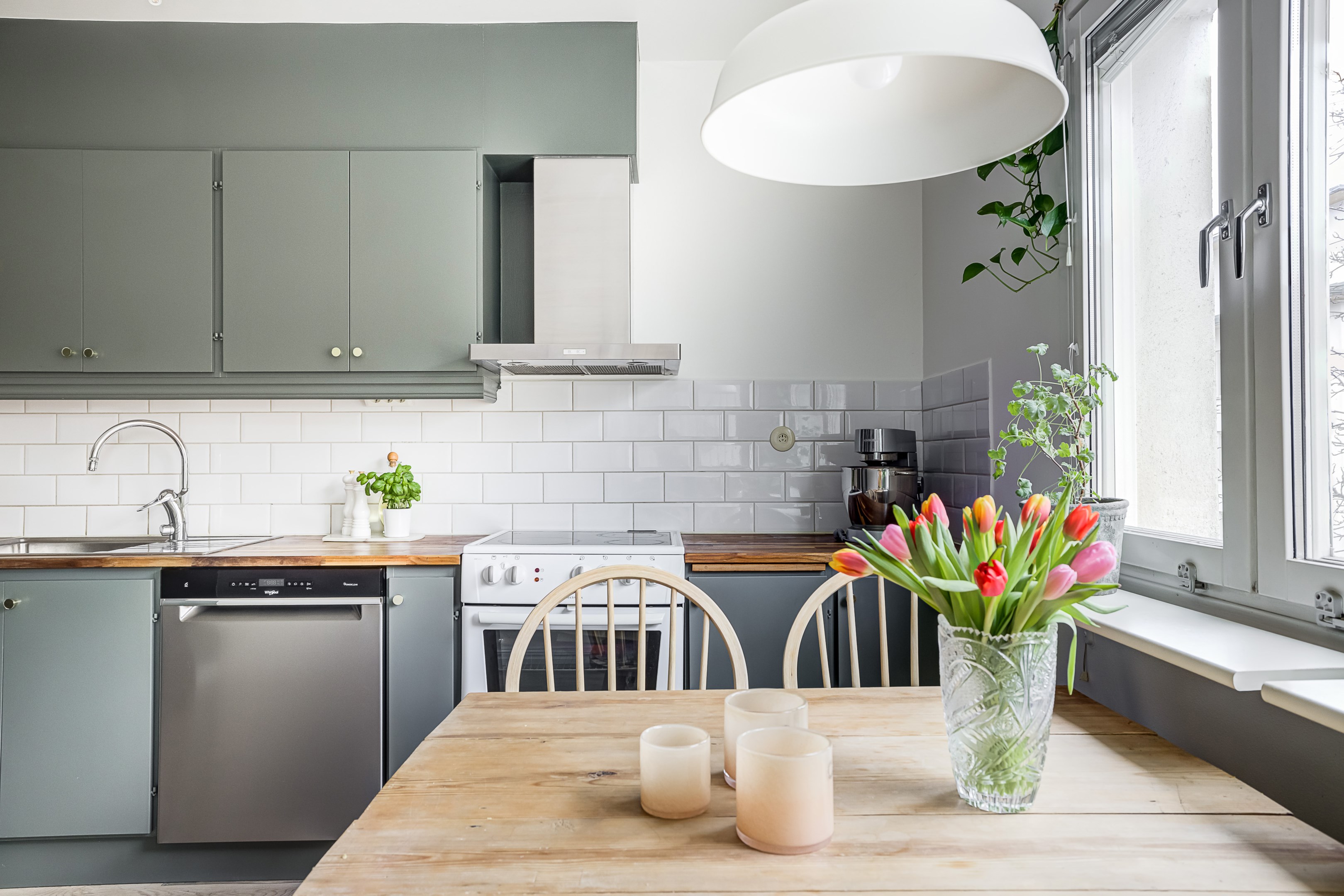 Bostadsbild från Storgatan 20, Såld i Centrum, Uppsala