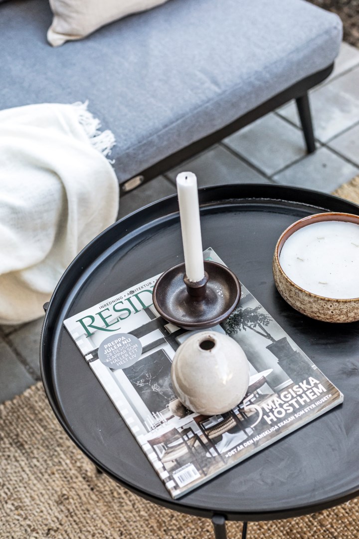 Bostadsbild från Amanuensgatan 9, Såld i Rosendal, Uppsala