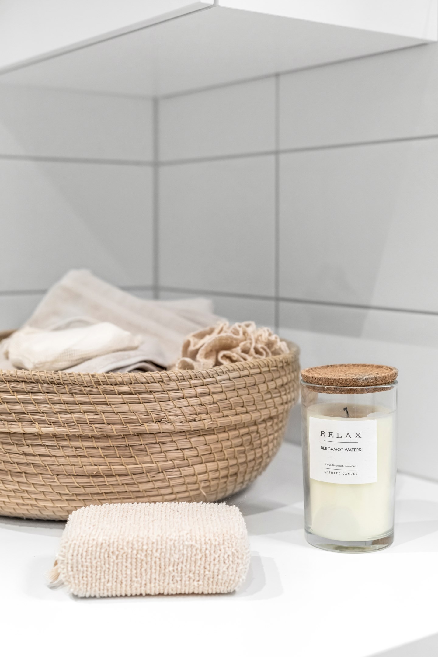 Bostadsbild från Amanuensgatan 9, Såld i Rosendal, Uppsala