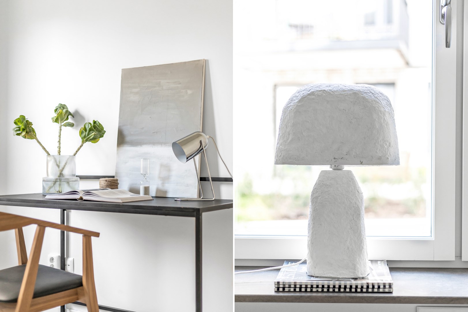 Bostadsbild från Amanuensgatan 9, Såld i Rosendal, Uppsala