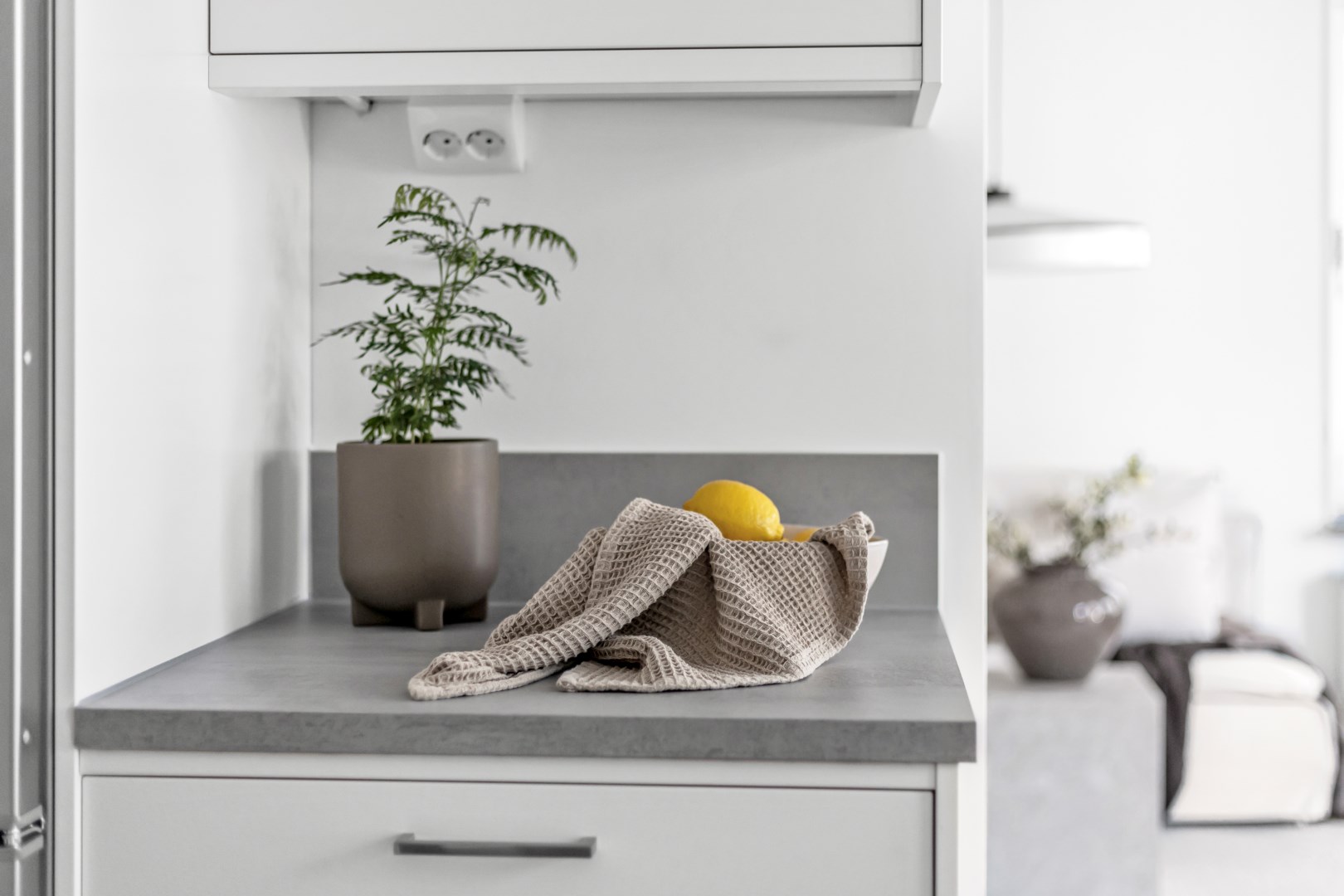 Bostadsbild från Amanuensgatan 9, Såld i Rosendal, Uppsala