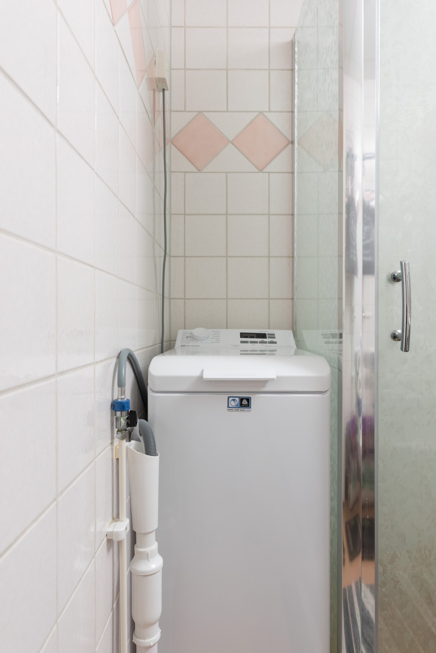 Bostadsbild från Polstjärnegatan 65, Såld i Vetterstorp, Västerås