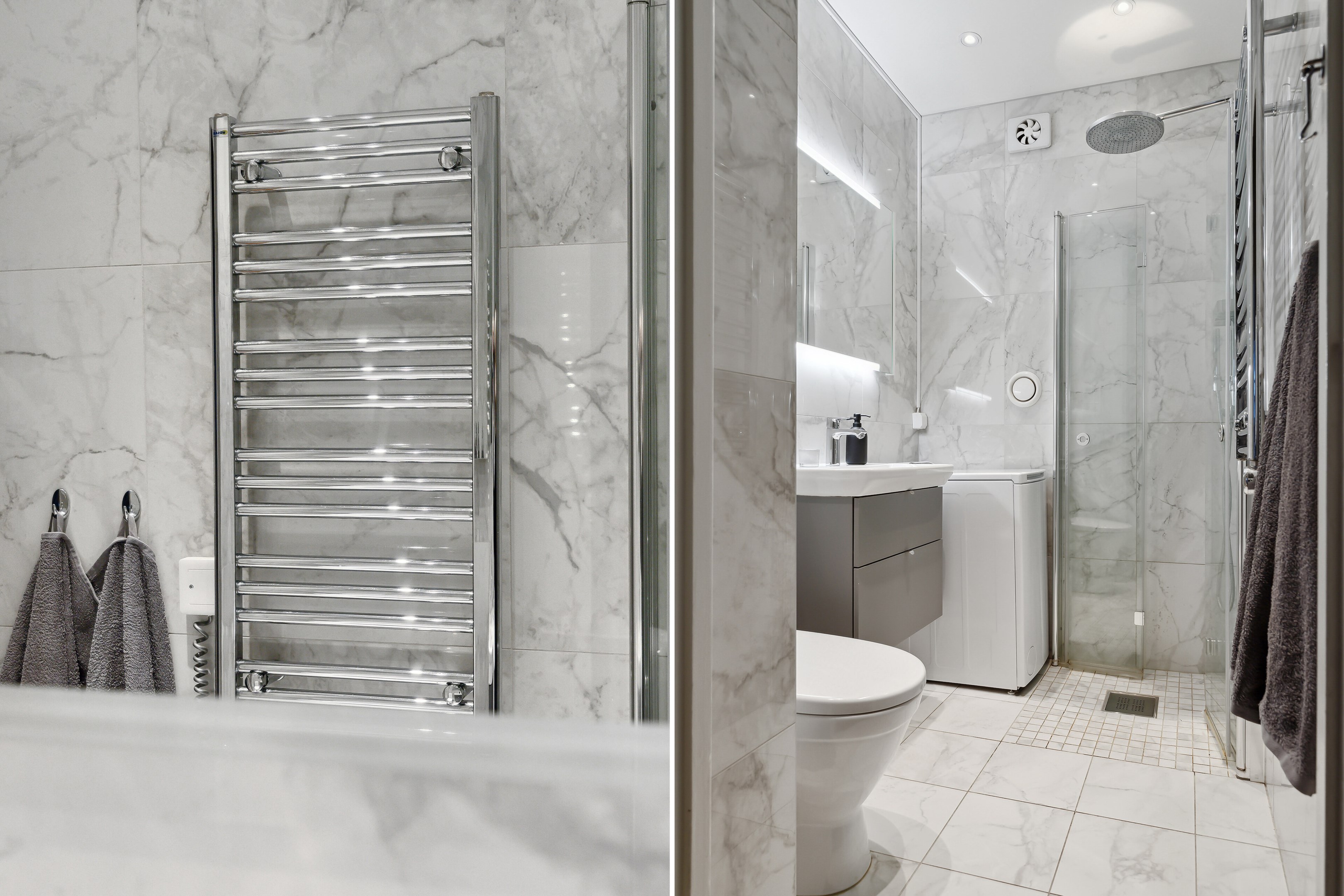 Bostadsbild från Regeringsgatan 78, 2 tr, Såld i Norrmalm, Stockholm