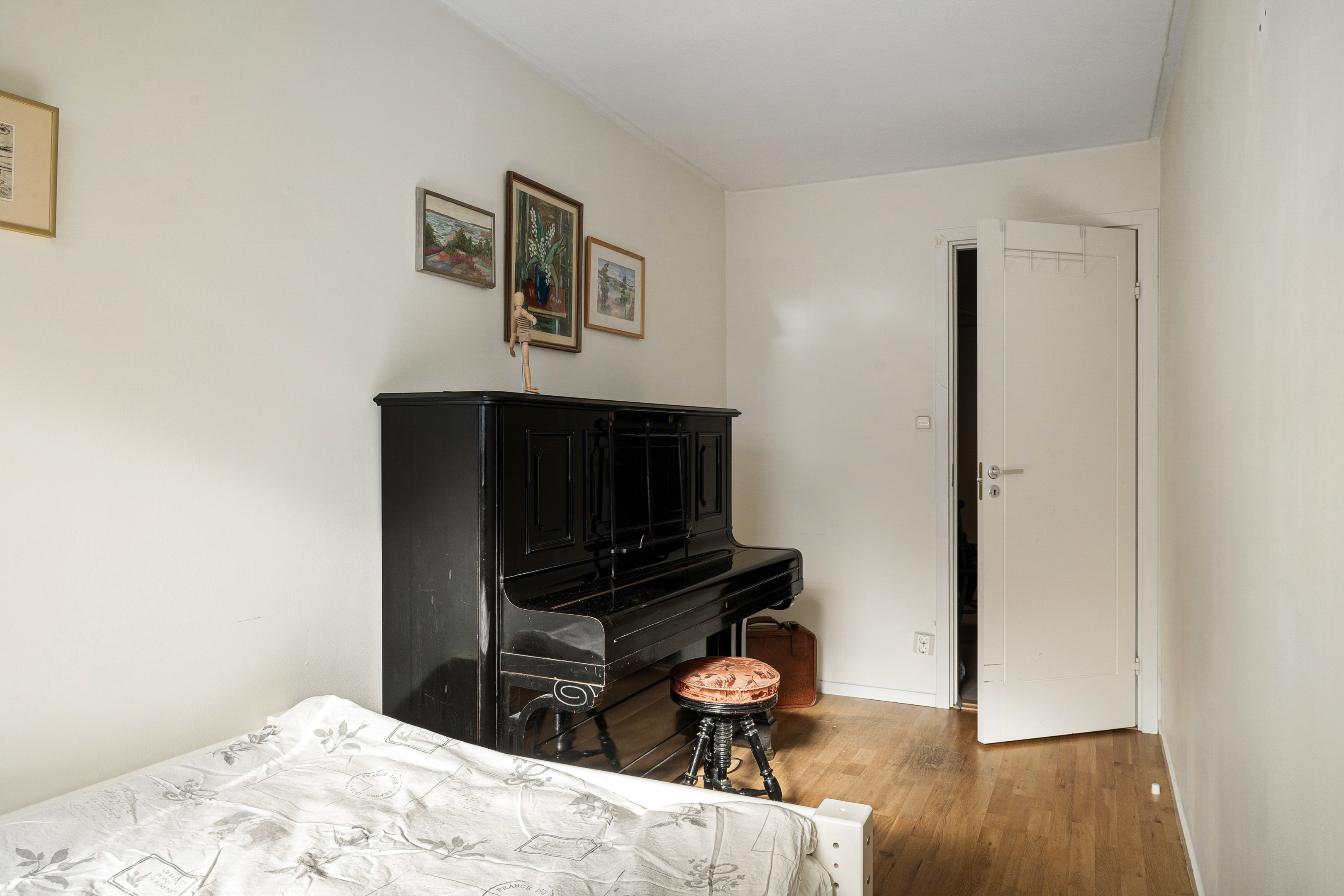 Bostadsbild från Henriksdalsringen 23, Såld i Henriksdalsberget, Nacka