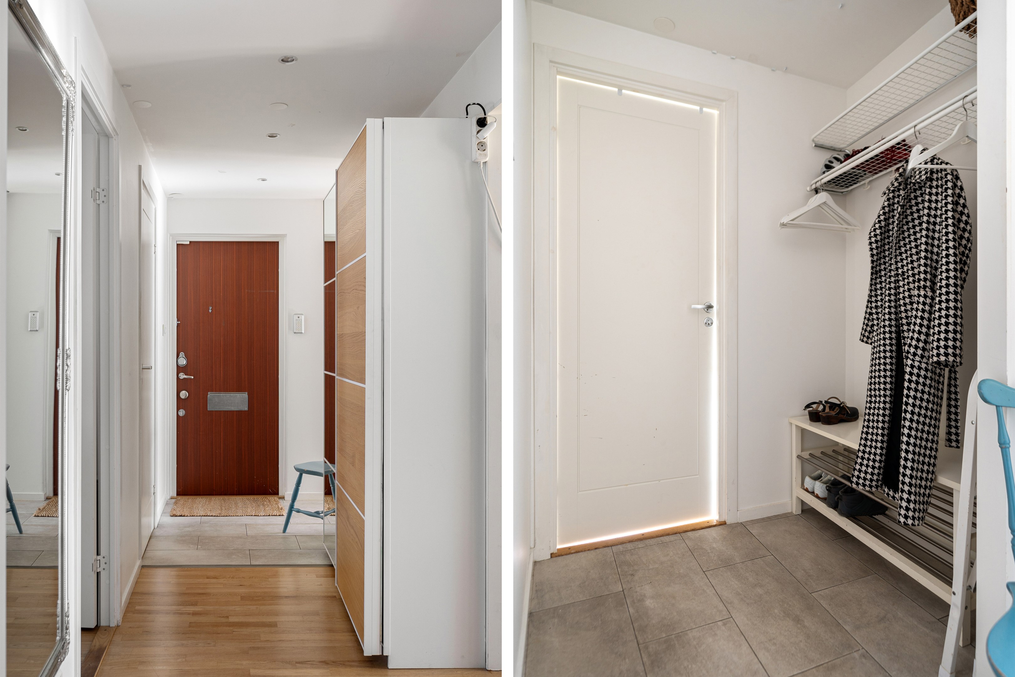 Bostadsbild från Henriksdalsringen 23, Såld i Henriksdalsberget, Nacka