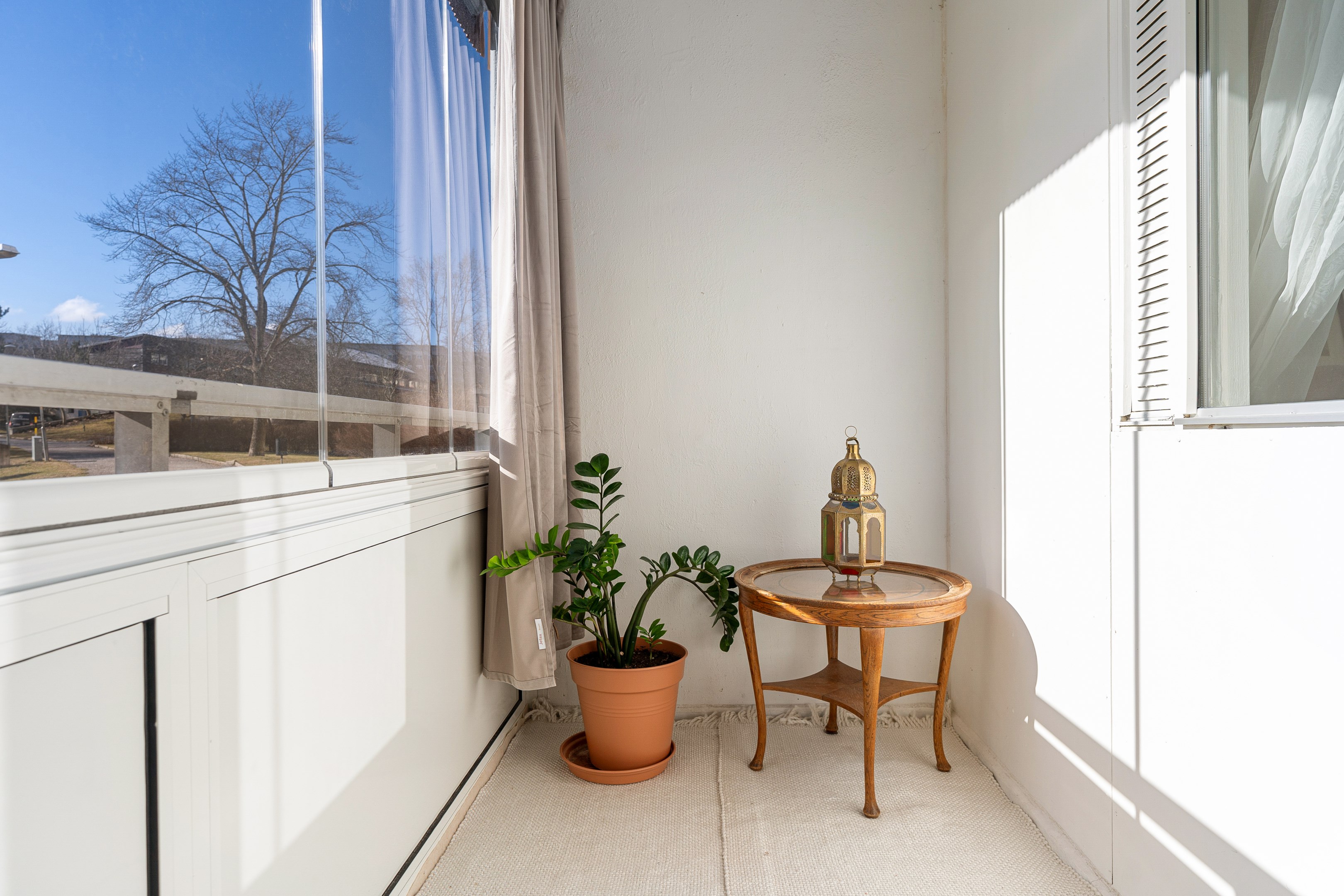 Bostadsbild från Henriksdalsringen 23, Såld i Henriksdalsberget, Nacka