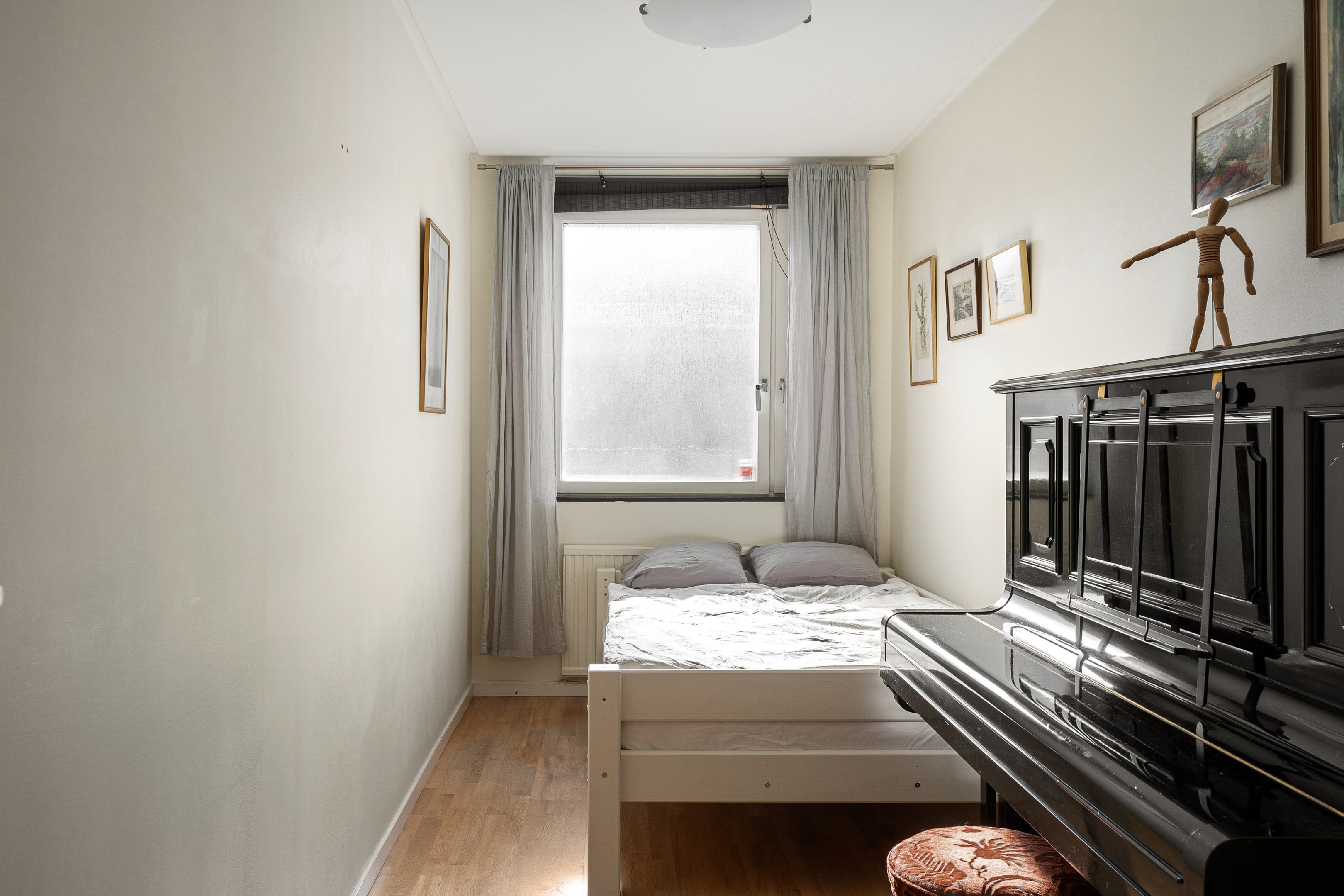 Bostadsbild från Henriksdalsringen 23, Såld i Henriksdalsberget, Nacka