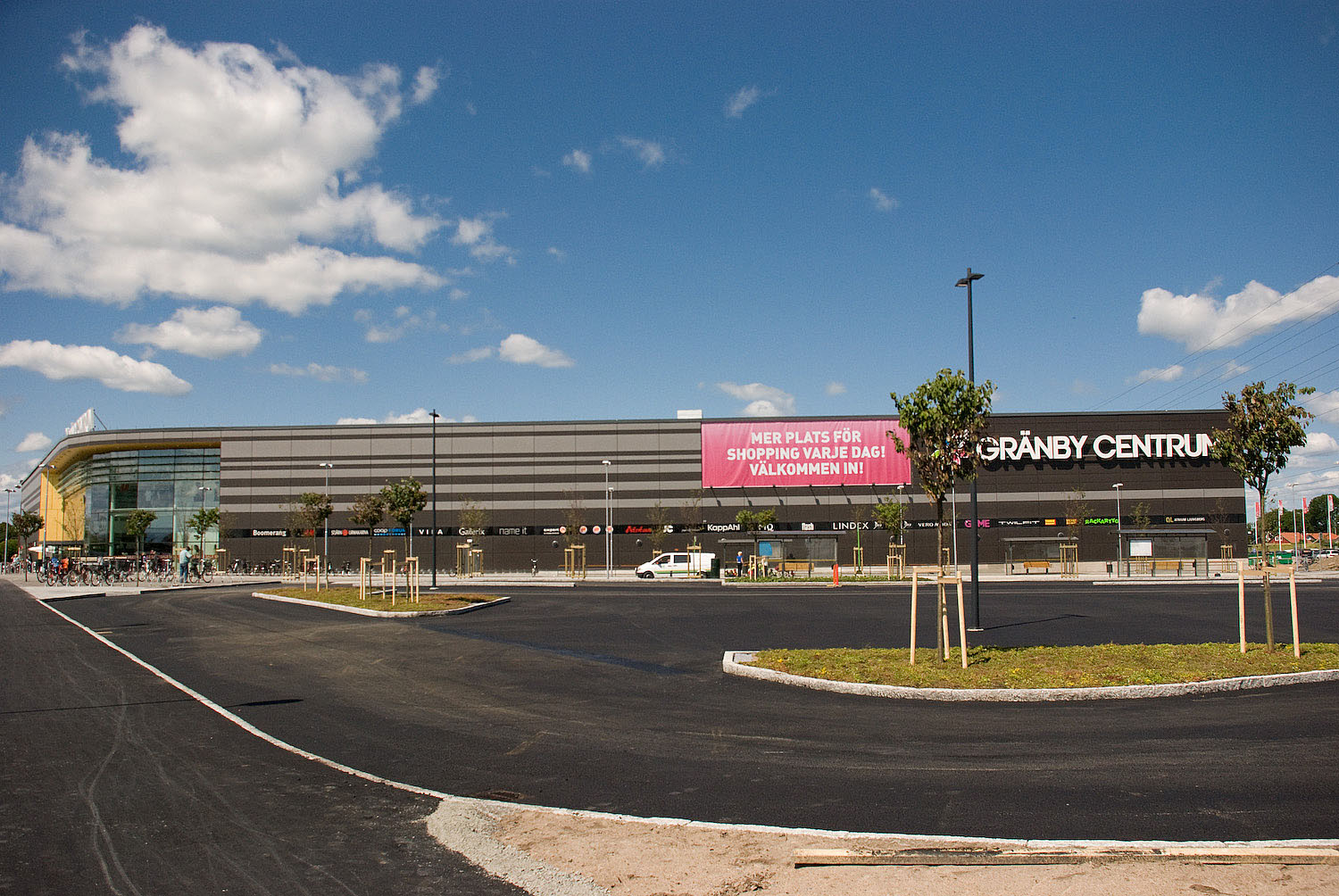 Bostadsbild från Murargatan 29, Såld i Salabacke, Uppsala