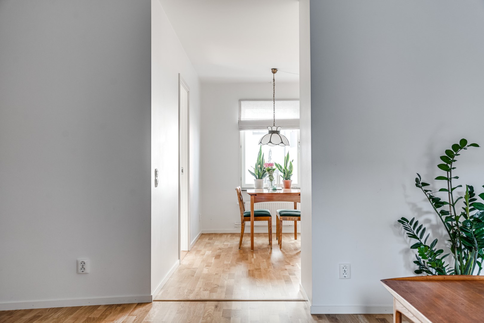 Bostadsbild från Mältargatan 13C, Såld i Kungsängen, Uppsala