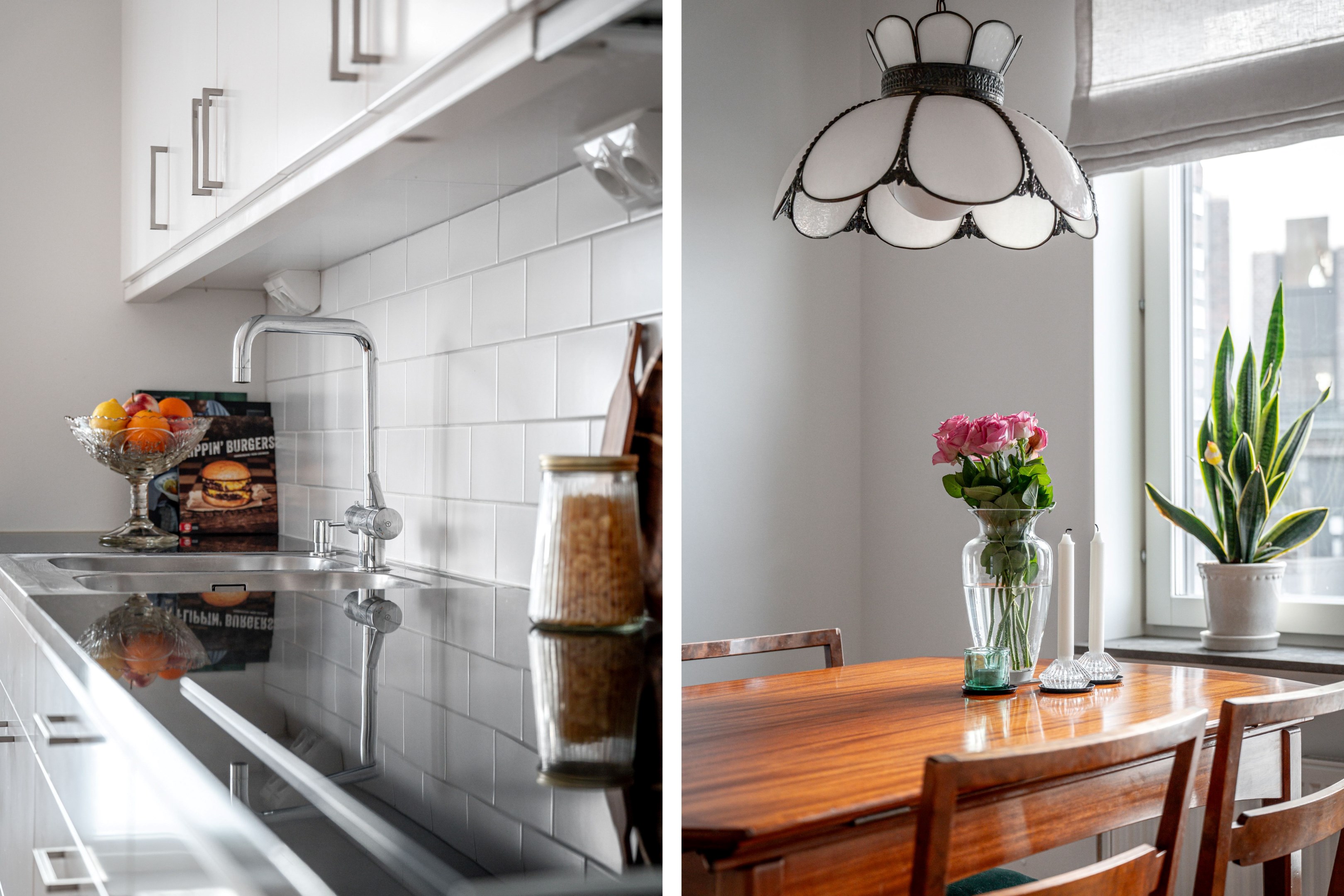 Bostadsbild från Mältargatan 13C, Såld i Kungsängen, Uppsala