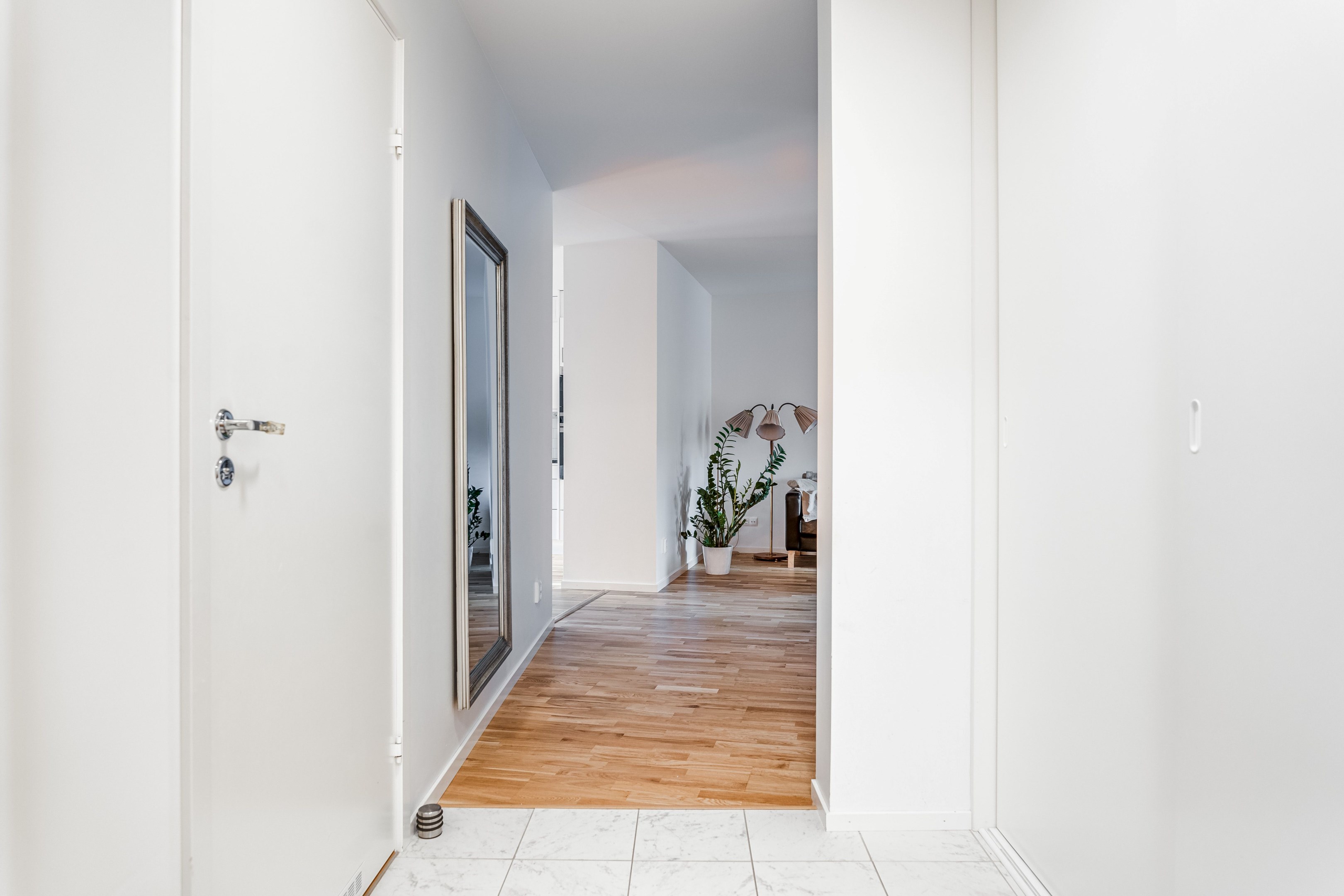 Bostadsbild från Mältargatan 13C, Såld i Kungsängen, Uppsala