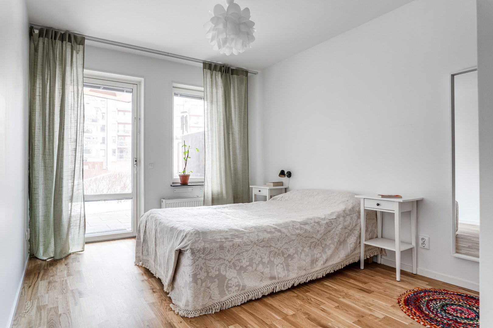 Bostadsbild från Mältargatan 13C, Såld i Kungsängen, Uppsala