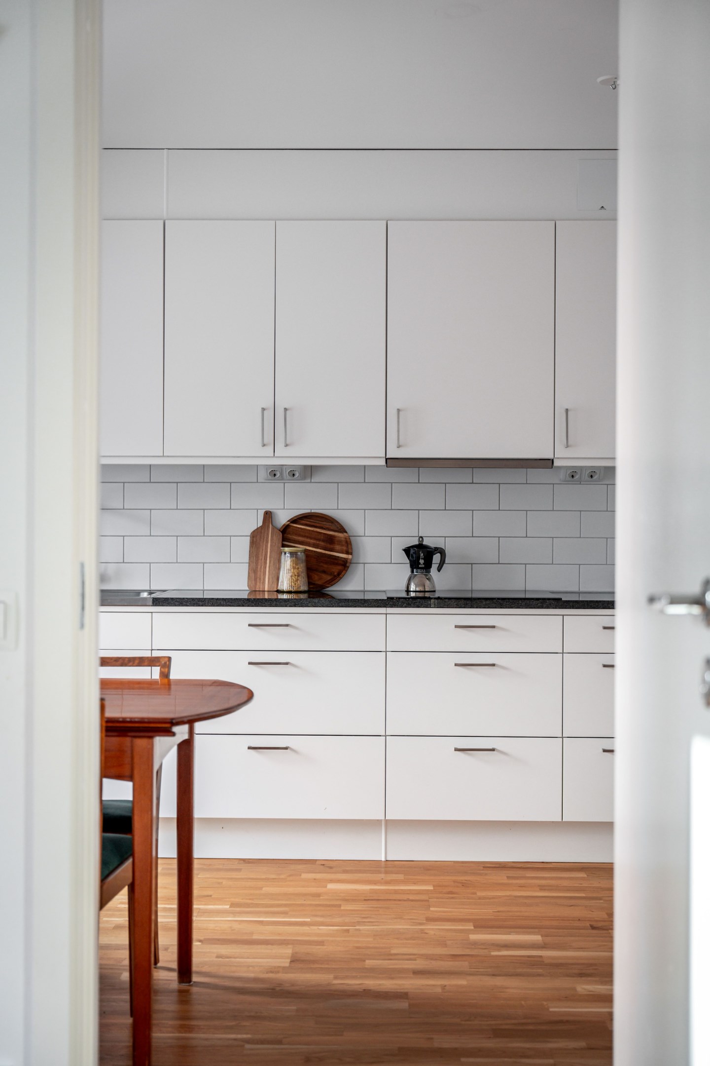 Bostadsbild från Mältargatan 13C, Såld i Kungsängen, Uppsala