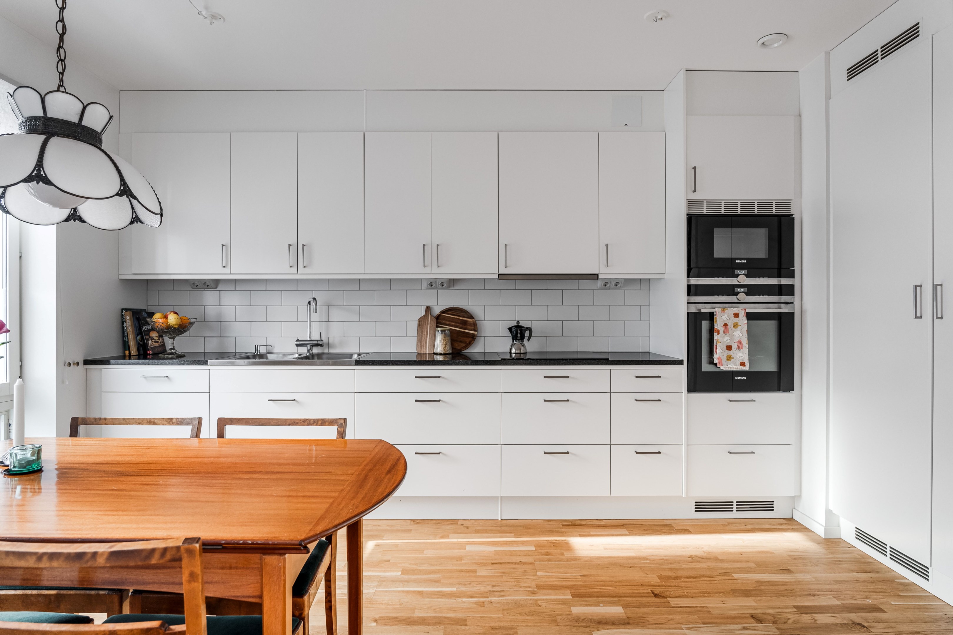 Bostadsbild från Mältargatan 13C, Såld i Kungsängen, Uppsala