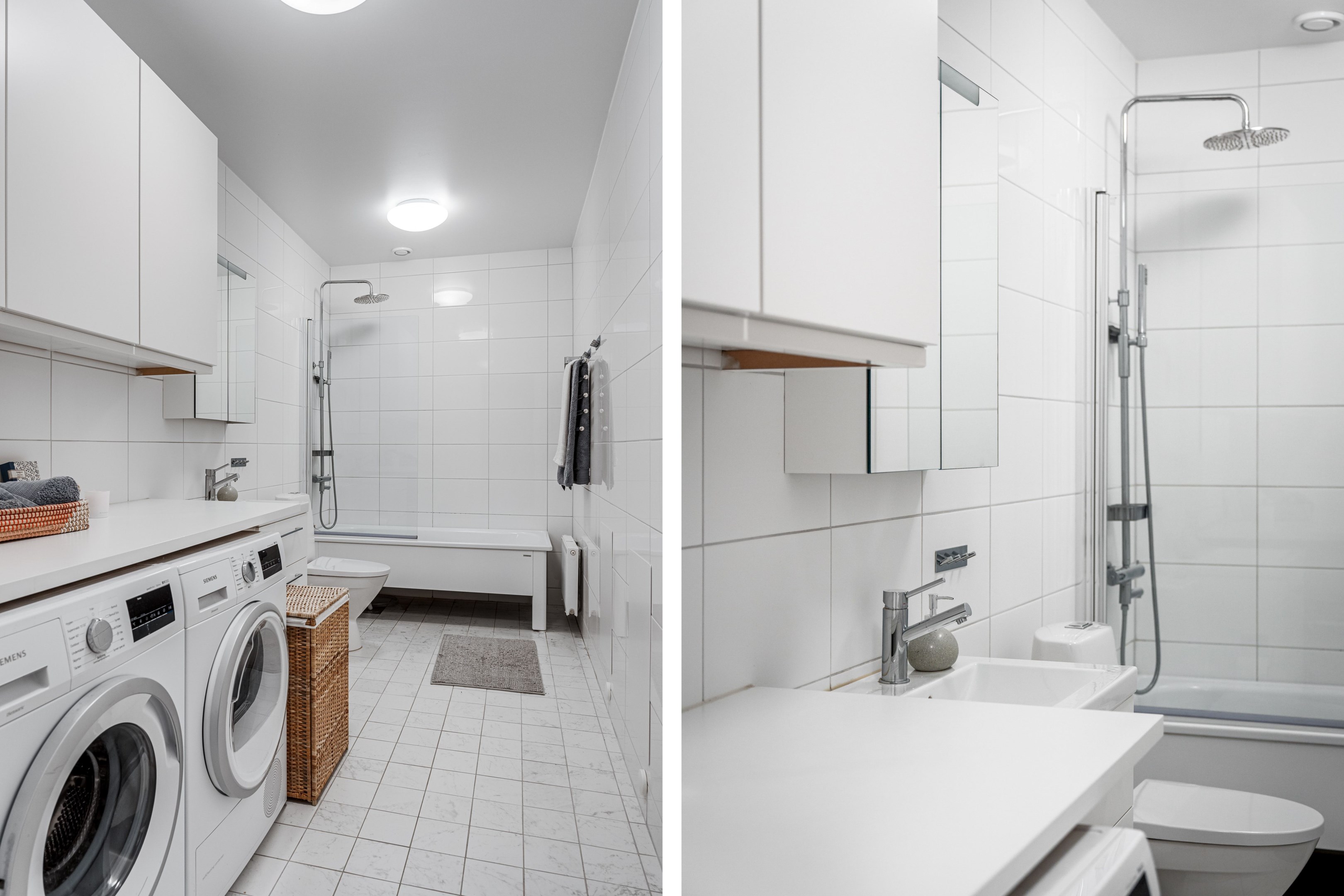 Bostadsbild från Mältargatan 13C, Såld i Kungsängen, Uppsala