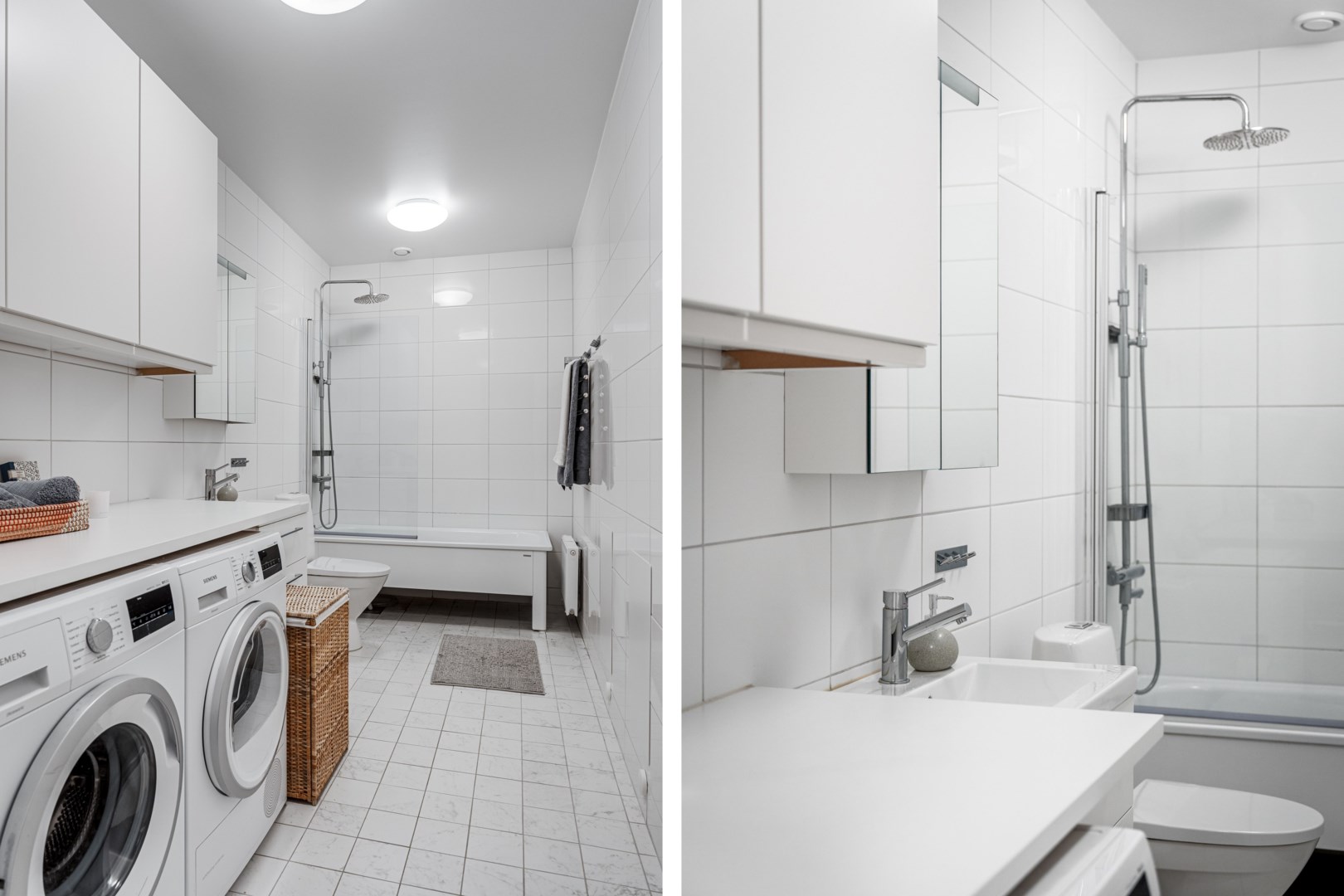 Bostadsbild från Mältargatan 13C, Såld i Kungsängen, Uppsala