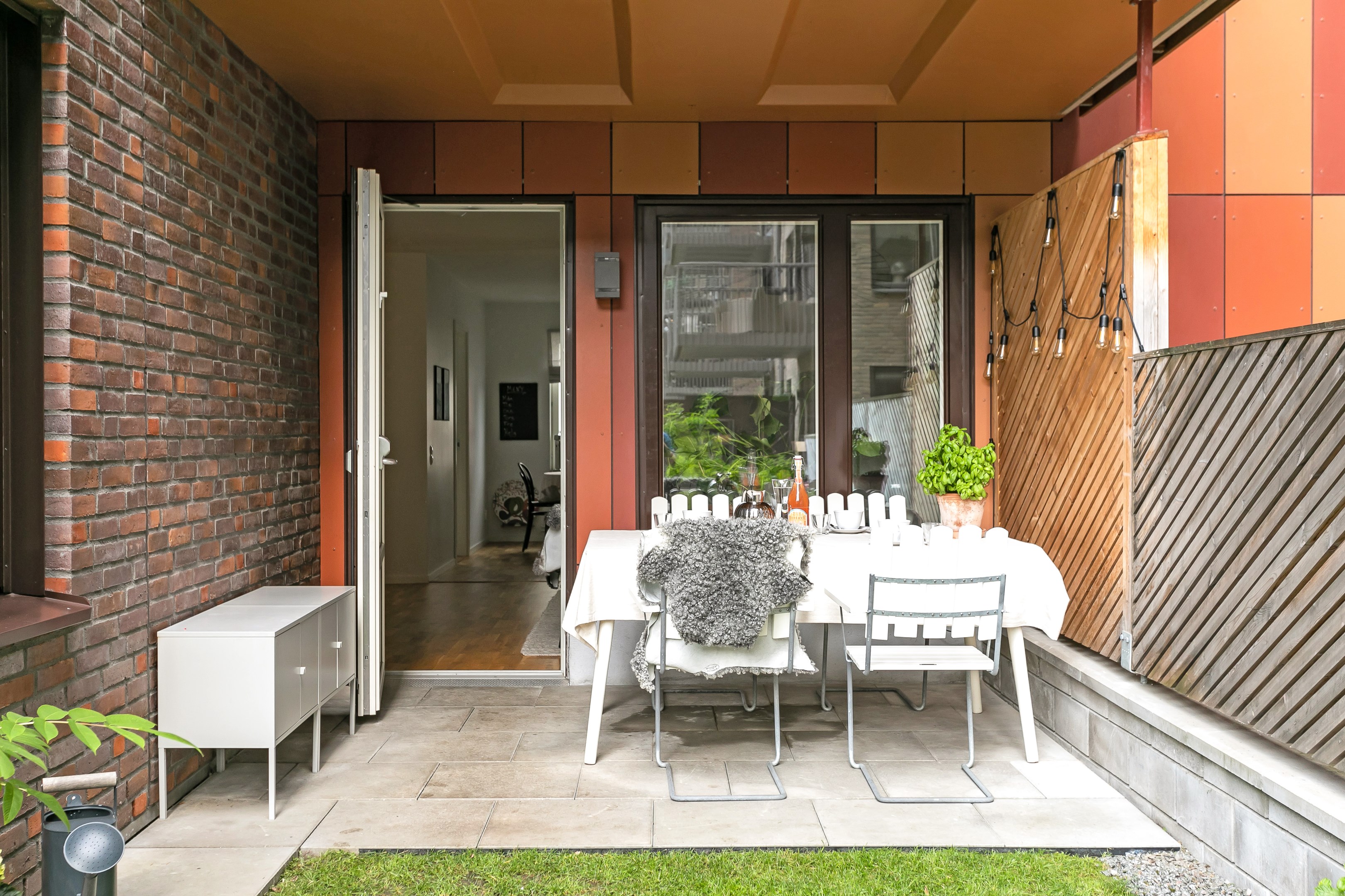 Bostadsbild från Mältargatan 13C, Såld i Kungsängen, Uppsala