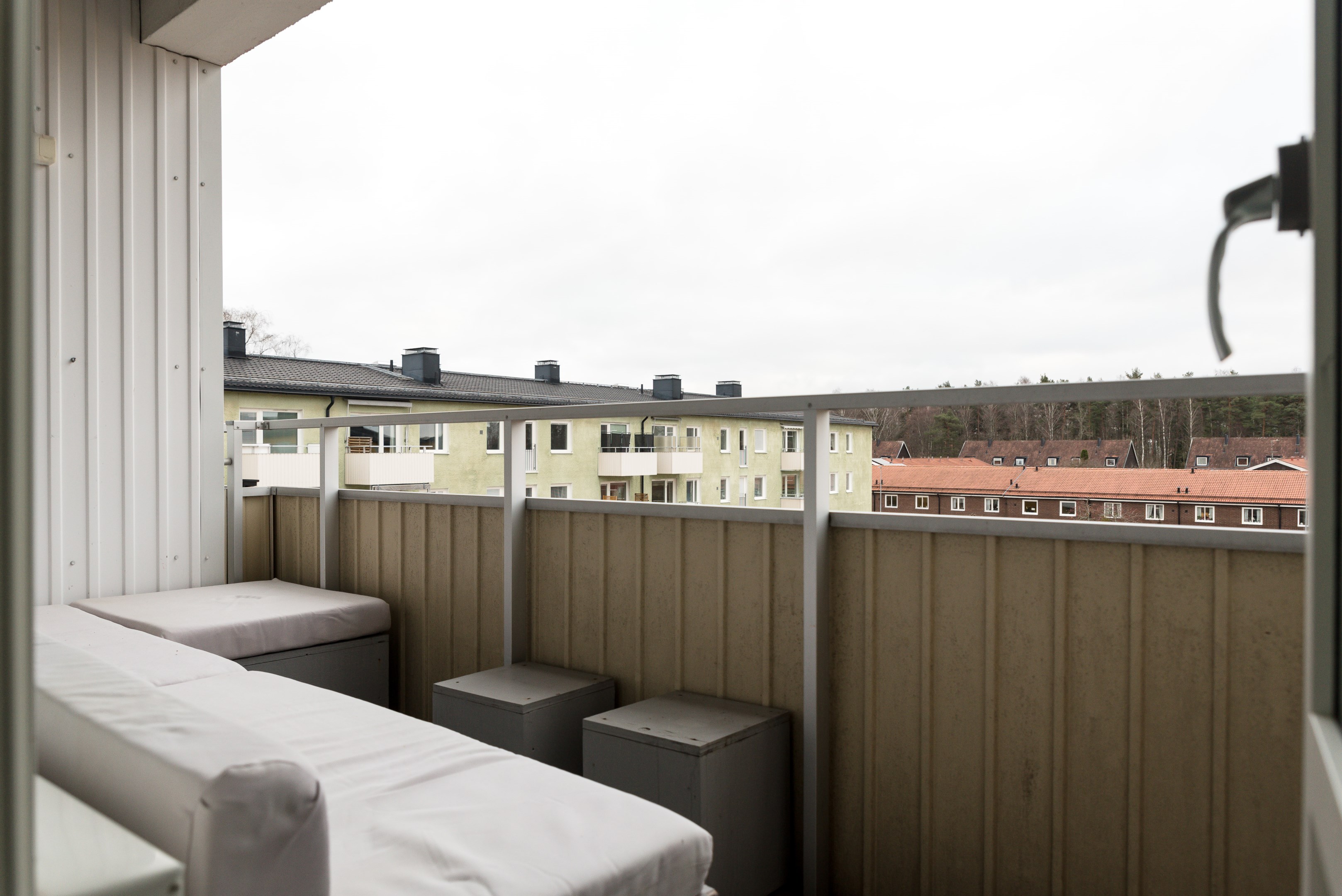 Bostadsbild från Härnevigatan 11A, Såld i Skiljebo, Västerås