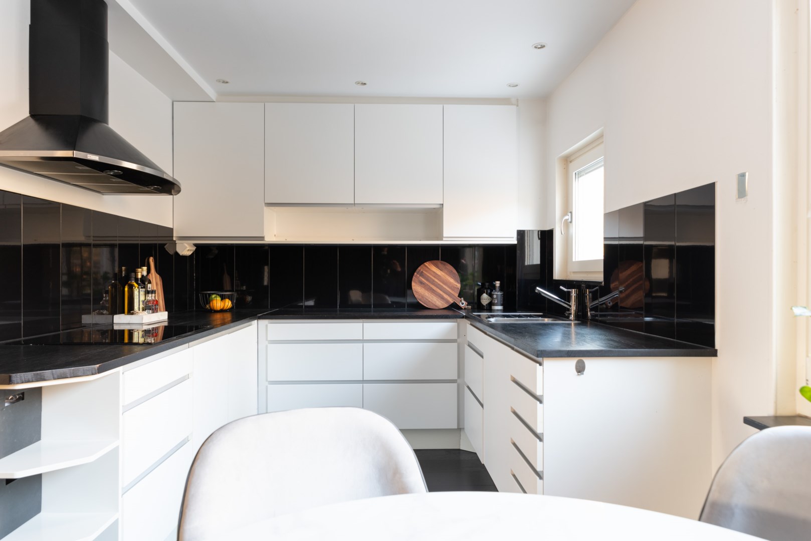 Bostadsbild från Härnevigatan 11A, Såld i Skiljebo, Västerås