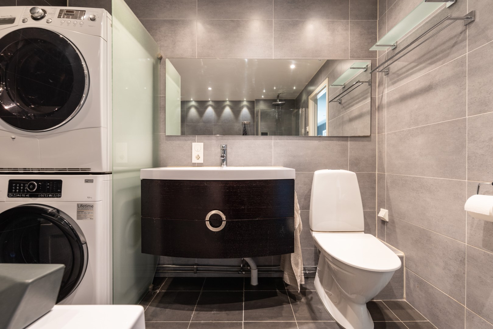 Bostadsbild från Härnevigatan 11A, Såld i Skiljebo, Västerås