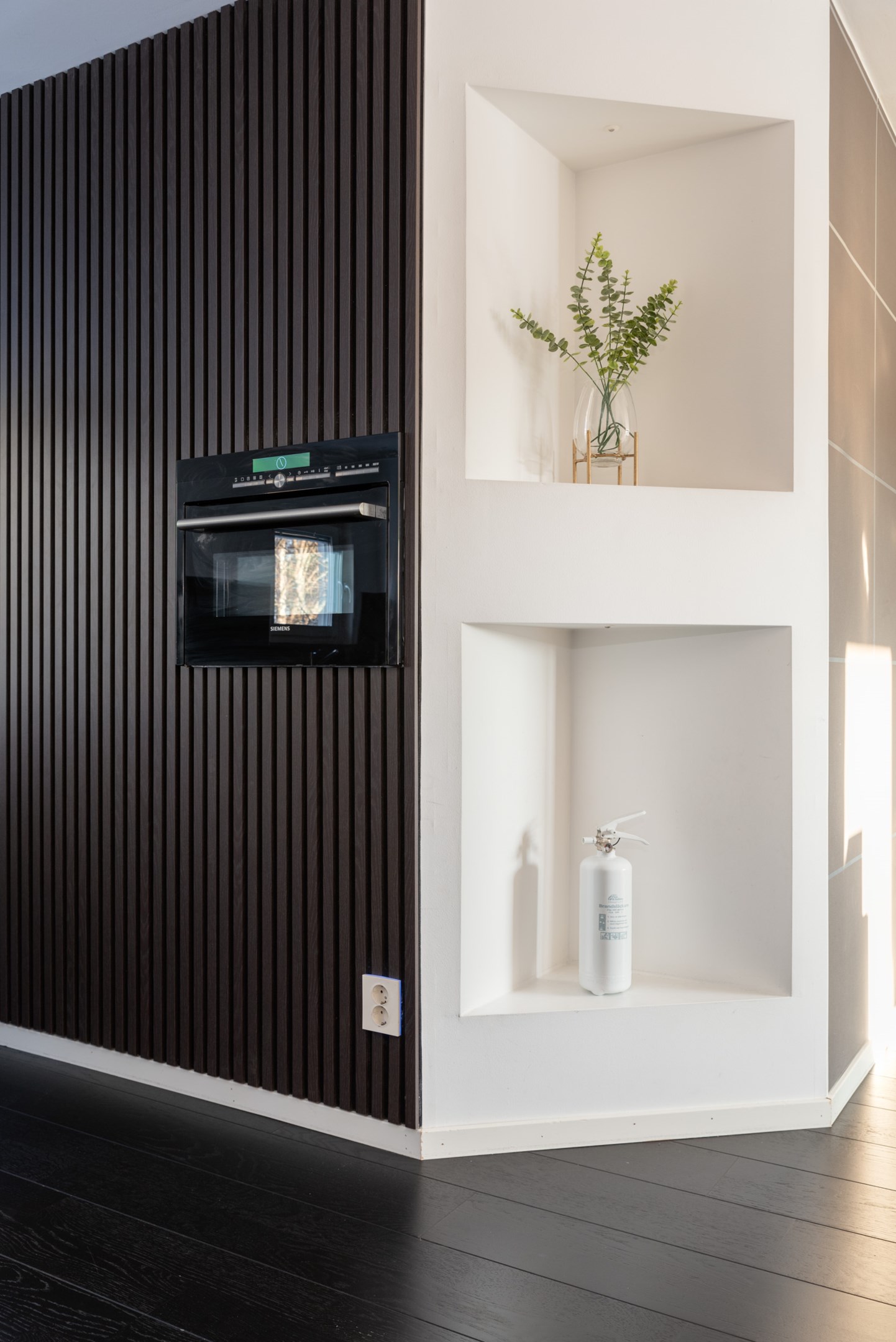 Bostadsbild från Härnevigatan 11A, Såld i Skiljebo, Västerås