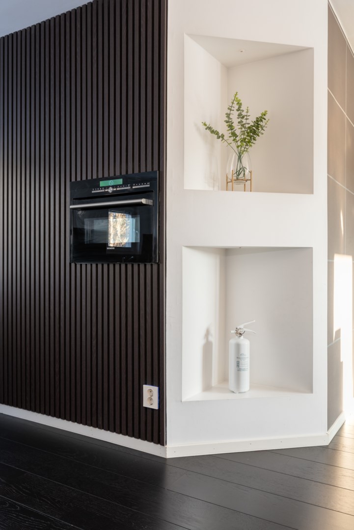 Bostadsbild från Härnevigatan 11A, Såld i Skiljebo, Västerås