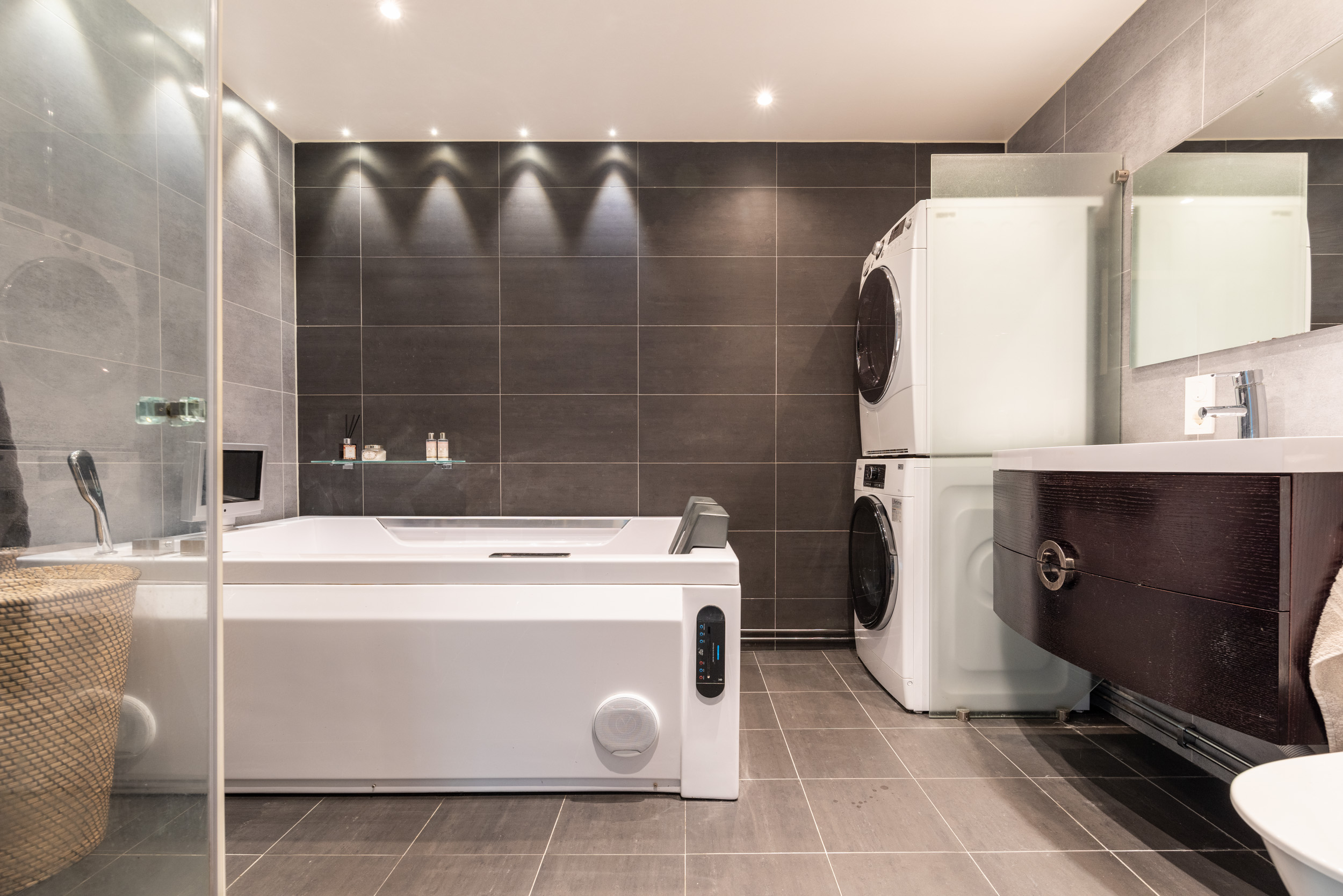 Bostadsbild från Härnevigatan 11A, Såld i Skiljebo, Västerås