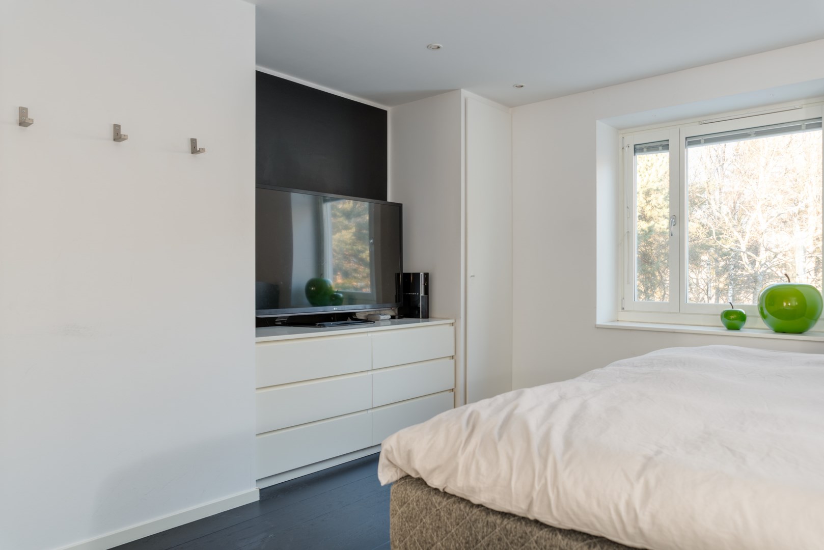 Bostadsbild från Härnevigatan 11A, Såld i Skiljebo, Västerås