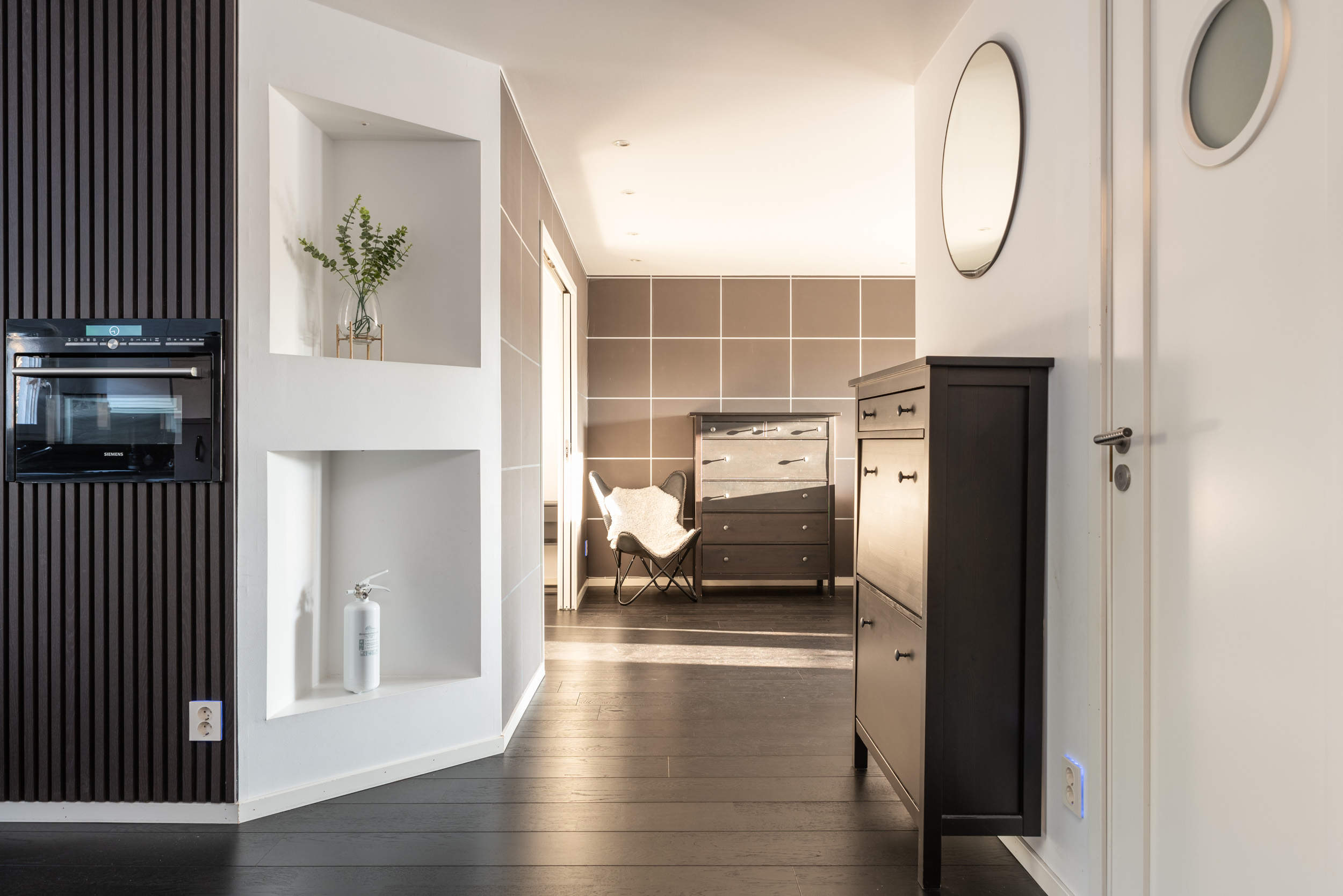 Bostadsbild från Härnevigatan 11A, Såld i Skiljebo, Västerås