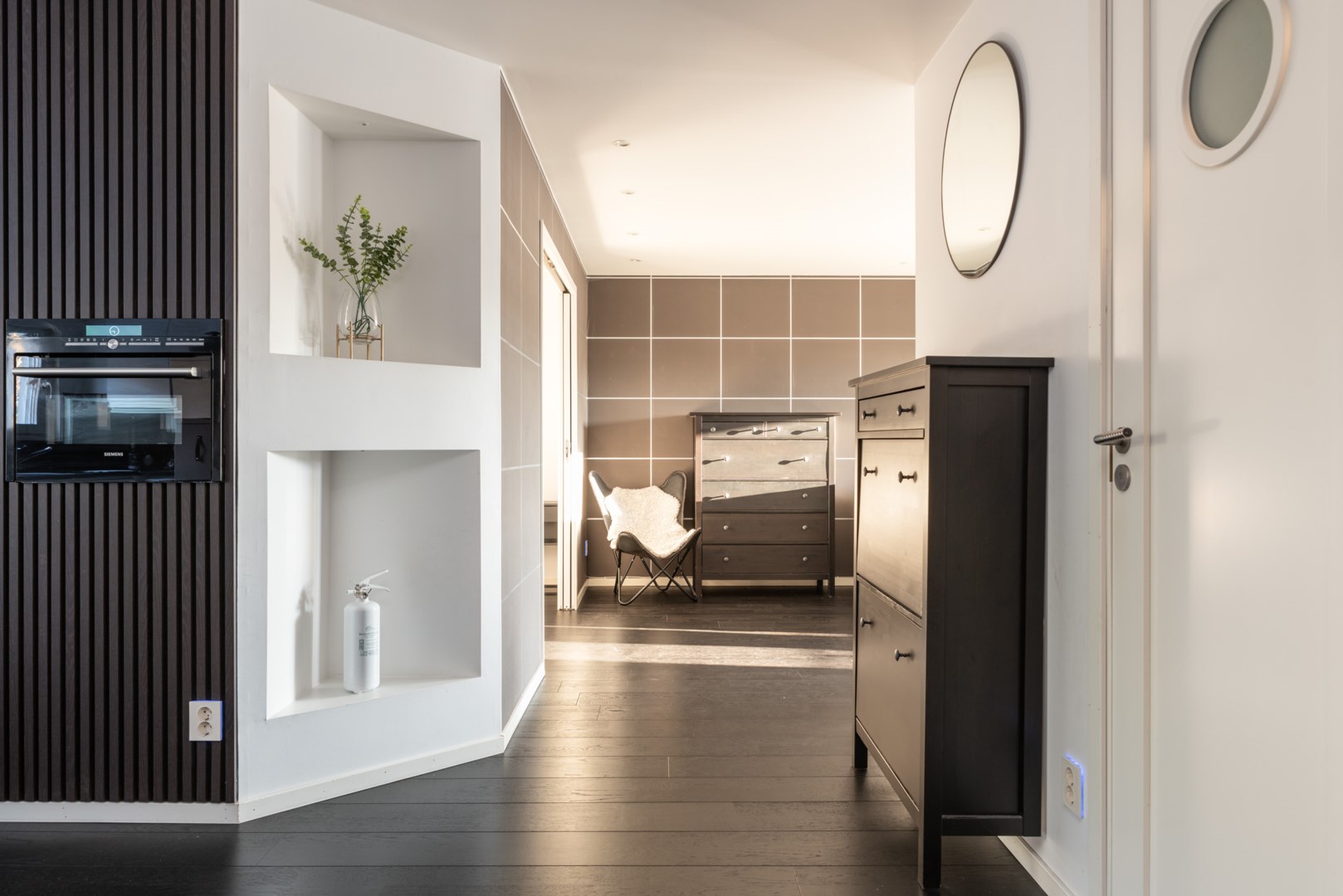 Bostadsbild från Härnevigatan 11A, Såld i Skiljebo, Västerås