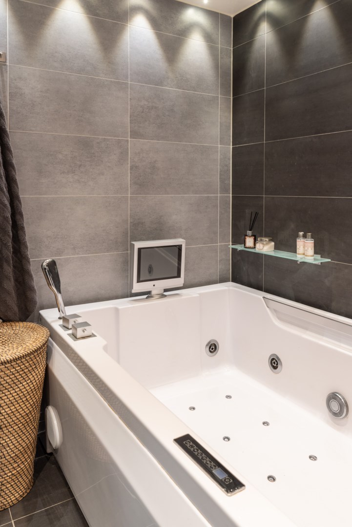 Bostadsbild från Härnevigatan 11A, Såld i Skiljebo, Västerås