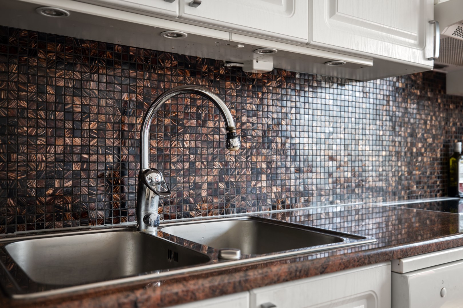 Bostadsbild från Edinsvägen 11, Såld i Ektorp, Nacka