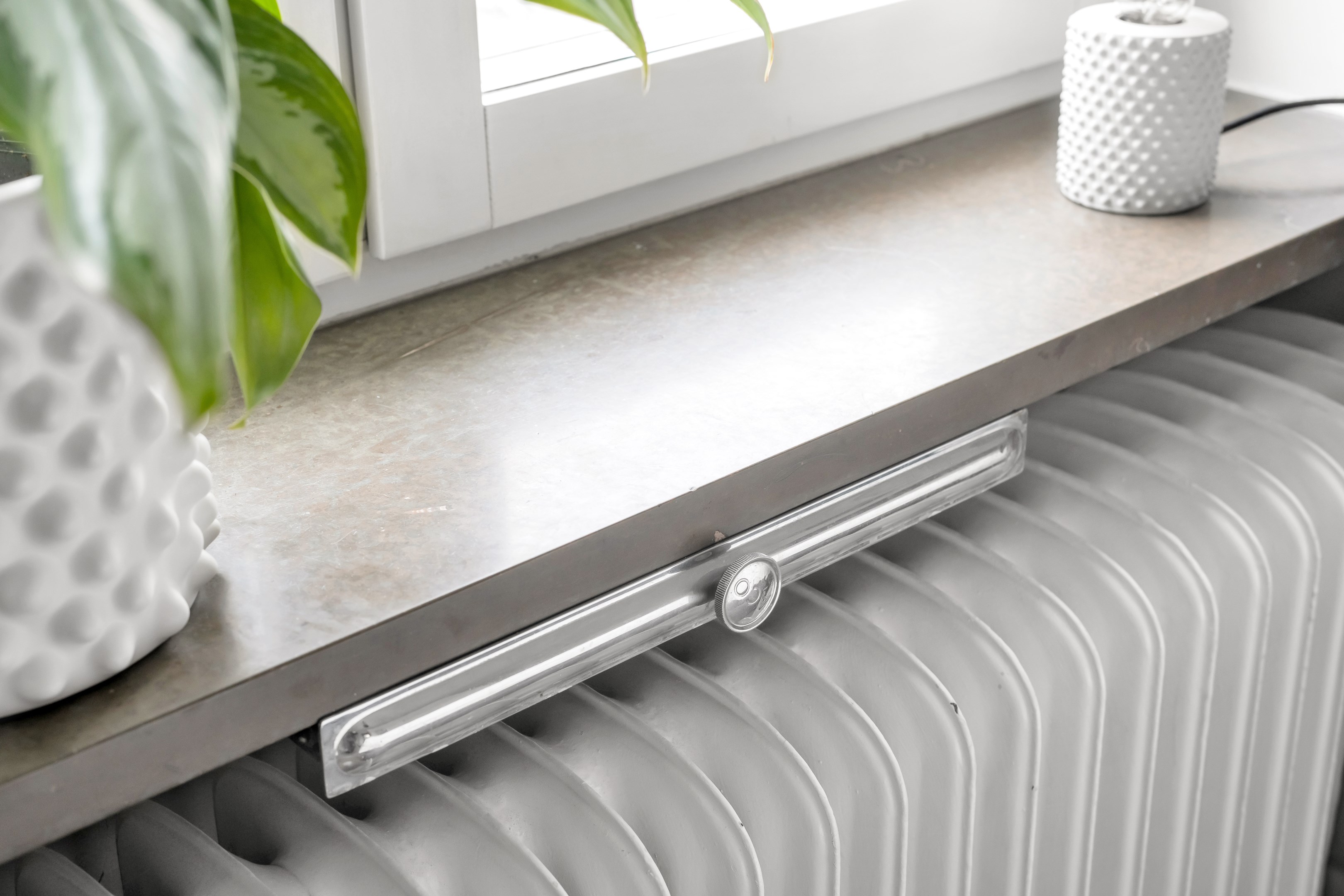 Bostadsbild från Luthagsesplanaden 25, Såld i Luthagen, Uppsala