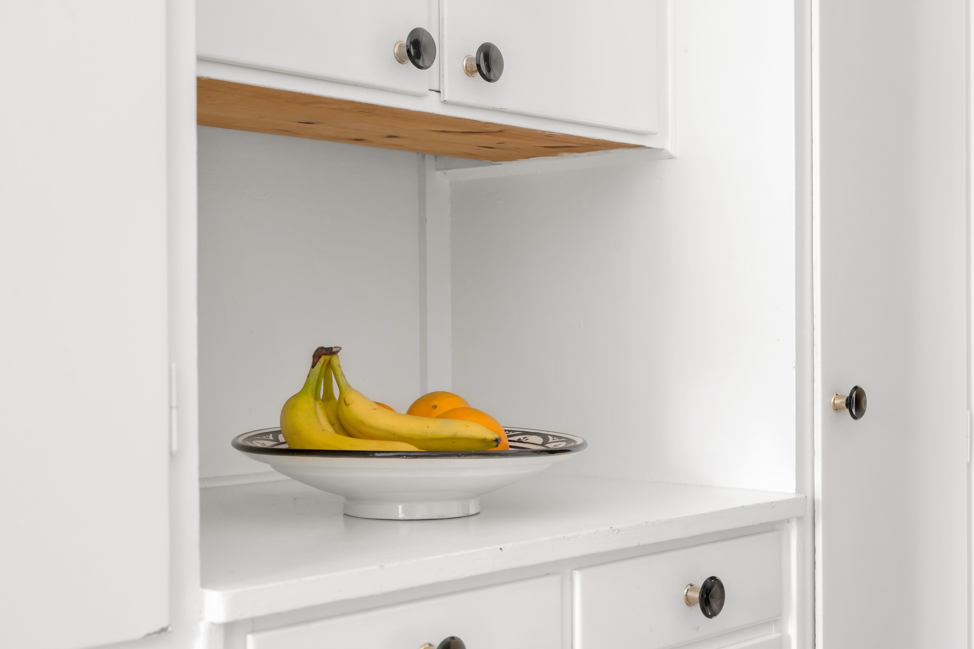 Bostadsbild från Luthagsesplanaden 25, Såld i Luthagen, Uppsala