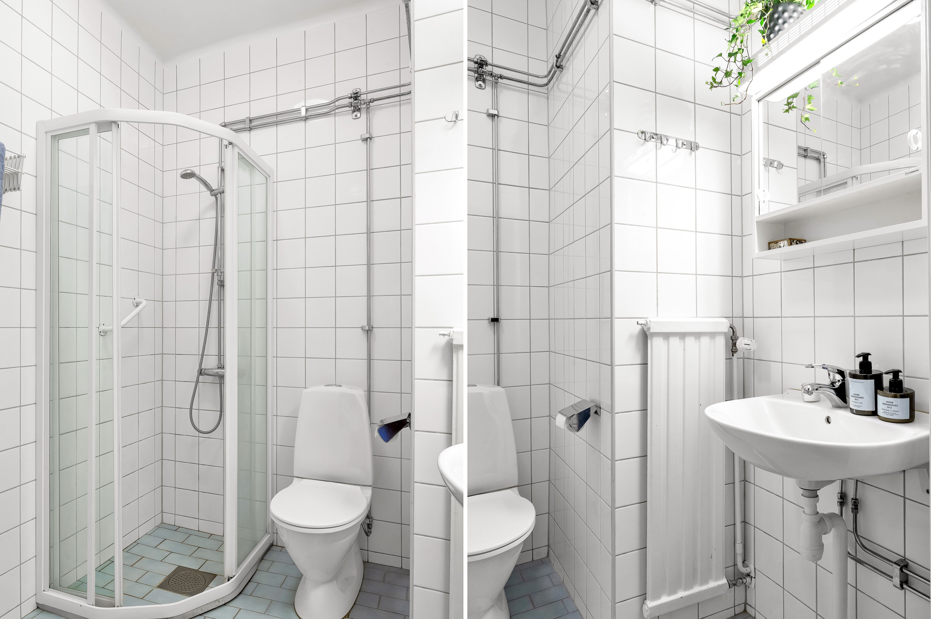 Bostadsbild från Luthagsesplanaden 25, Såld i Luthagen, Uppsala