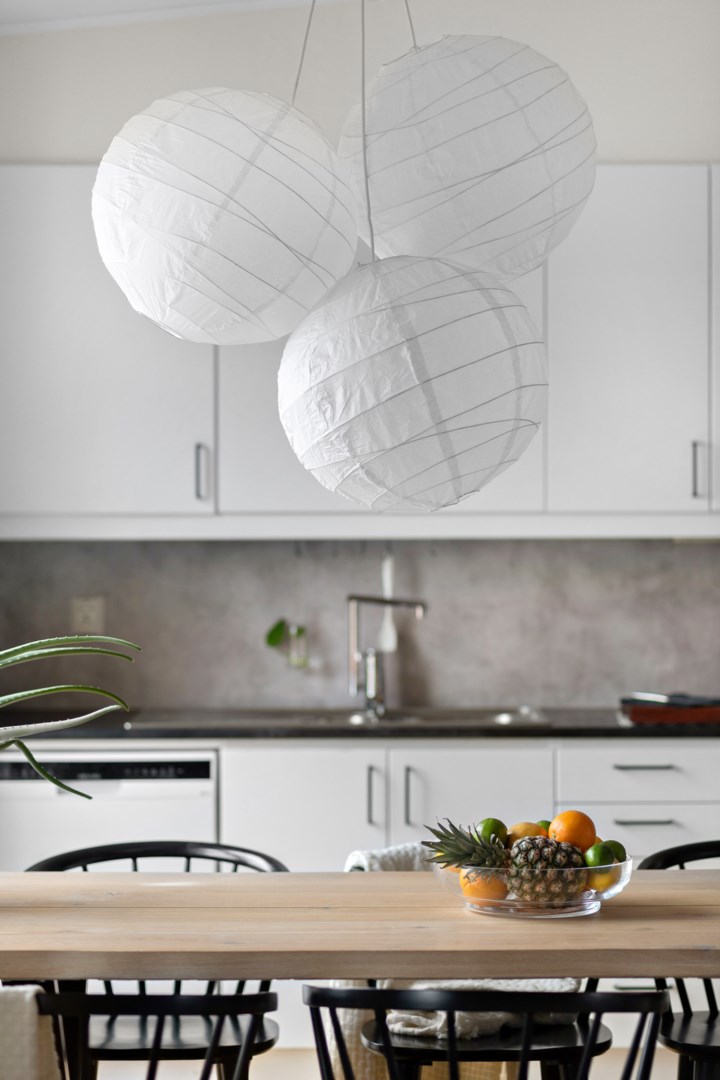 Bostadsbild från Vattholmavägen 4D, Såld i Kapellgärdet, Uppsala