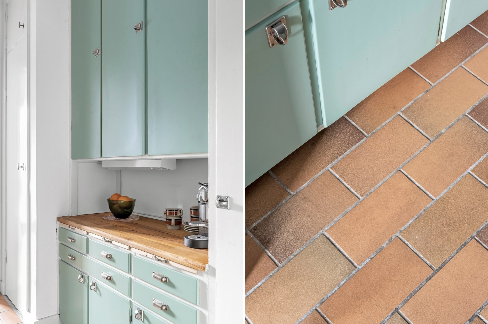 Bostadsbild från Götgatan 2, Såld i Främre Luthagen, Uppsala