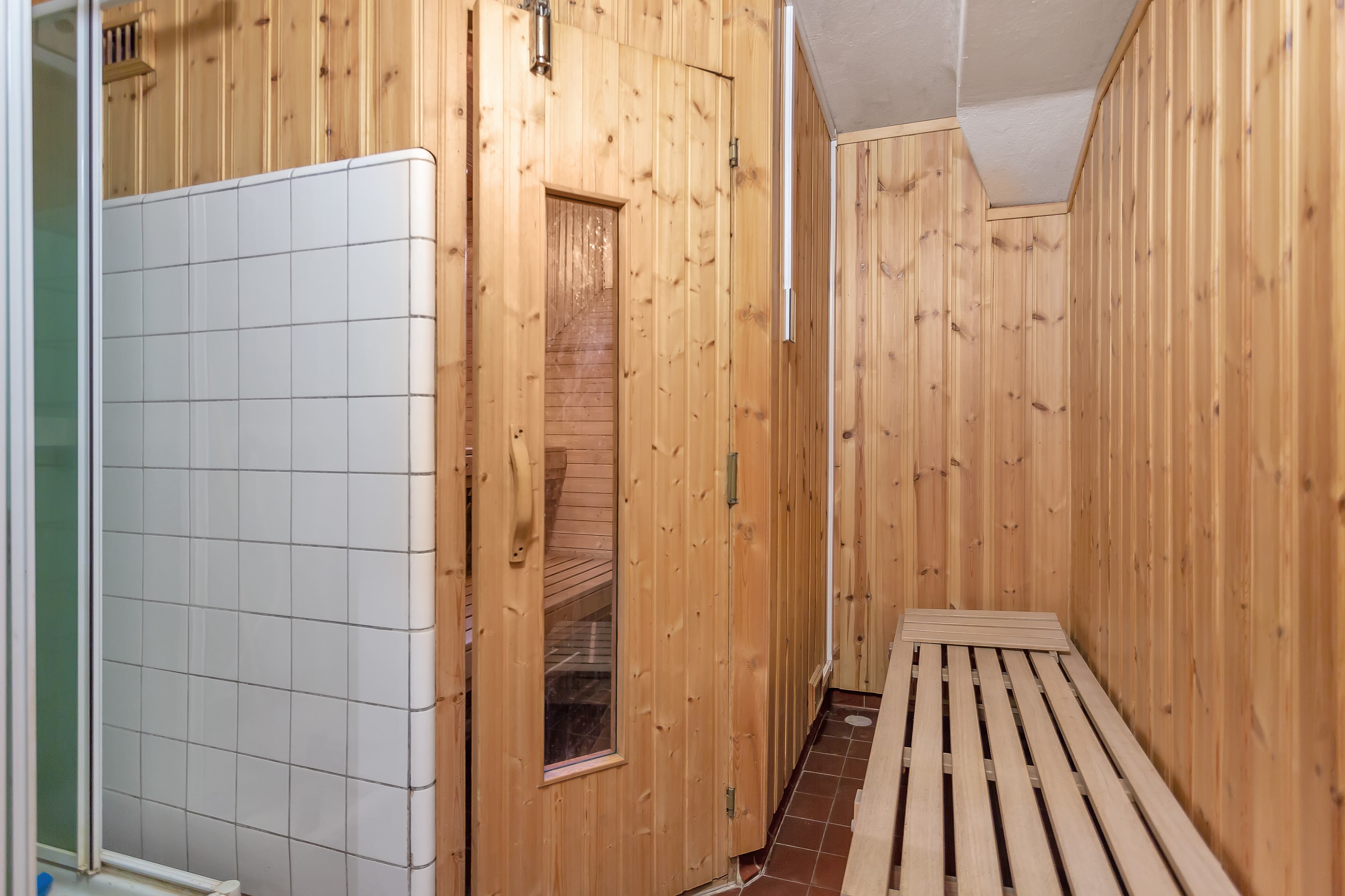 Bostadsbild från Götgatan 2, Såld i Främre Luthagen, Uppsala