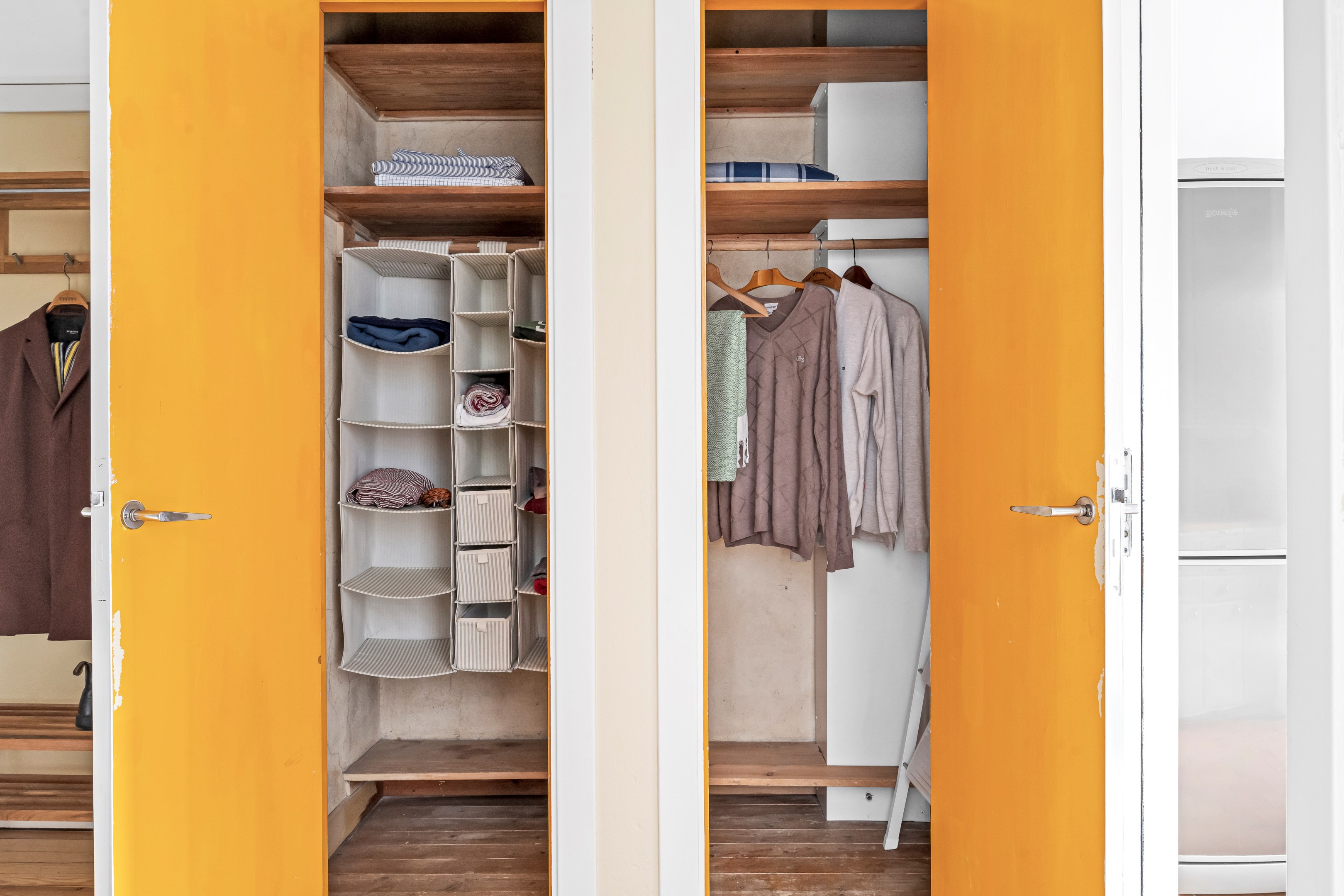 Bostadsbild från Götgatan 2, Såld i Främre Luthagen, Uppsala