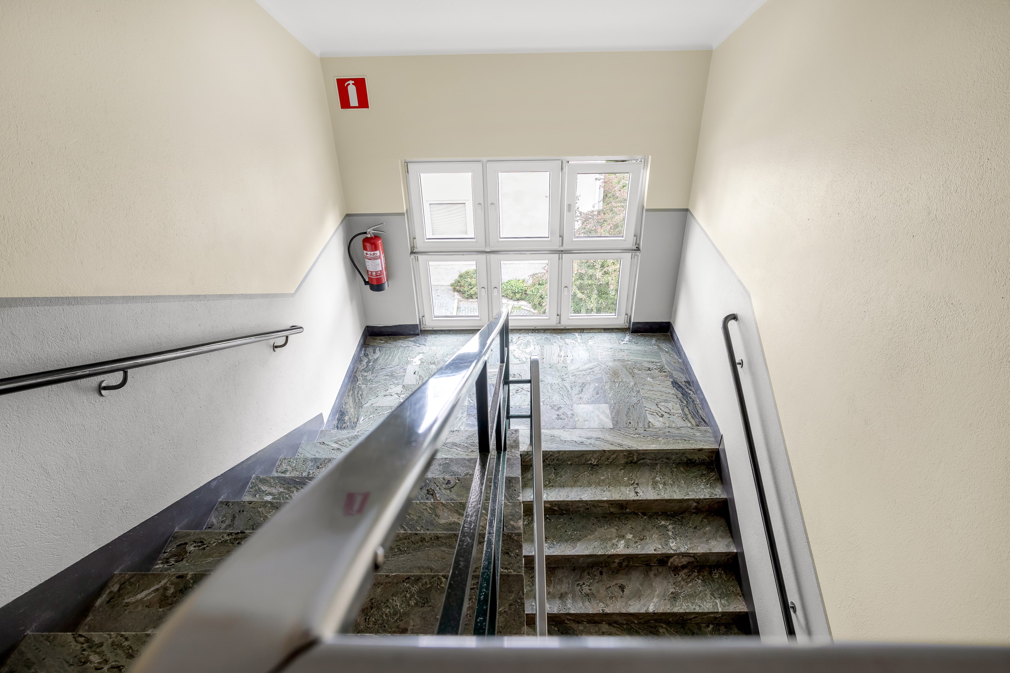 Bostadsbild från Götgatan 2, Såld i Främre Luthagen, Uppsala