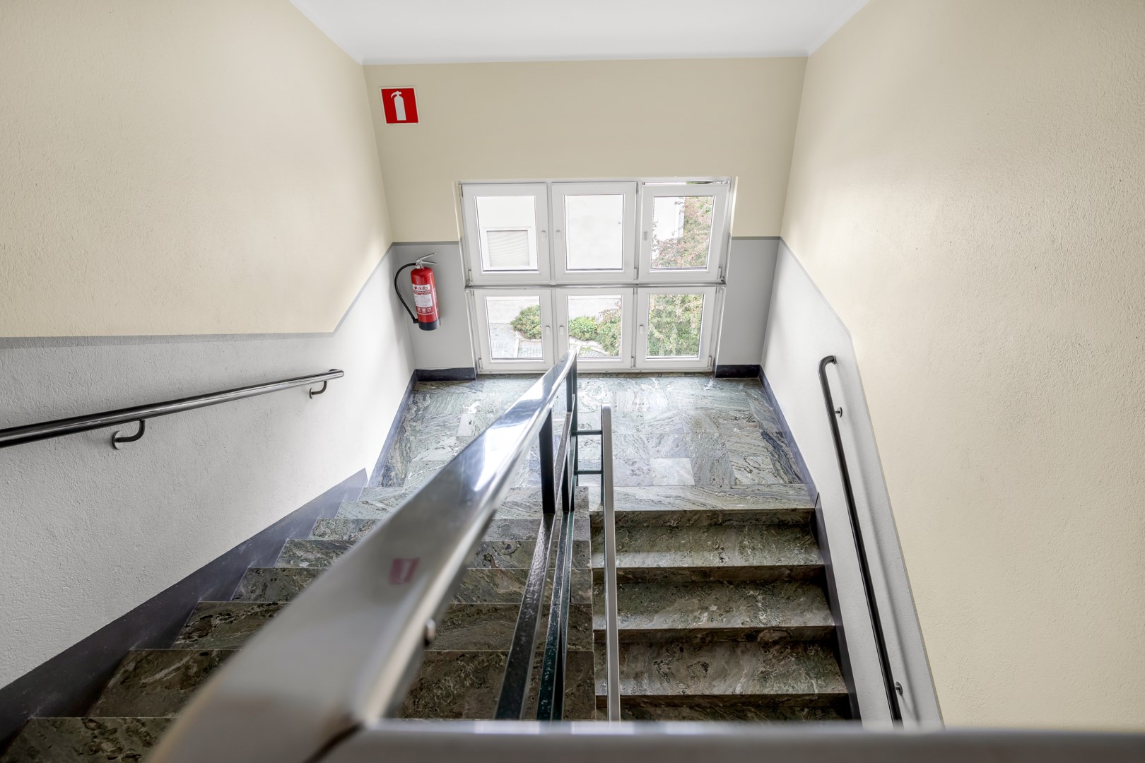 Bostadsbild från Götgatan 2, Såld i Främre Luthagen, Uppsala