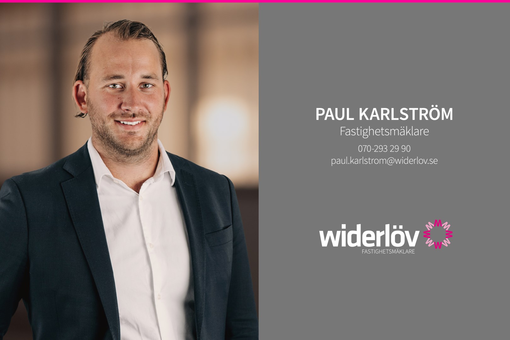 Bostadsbild från Eriksviksvägen 40 A, Såld i Eriksvik, Nacka