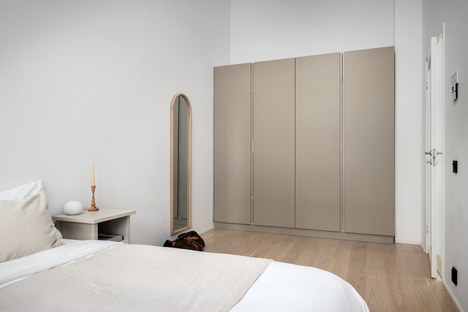 Bostadsbild från Eriksviksvägen 40 A, Såld i Eriksvik, Nacka