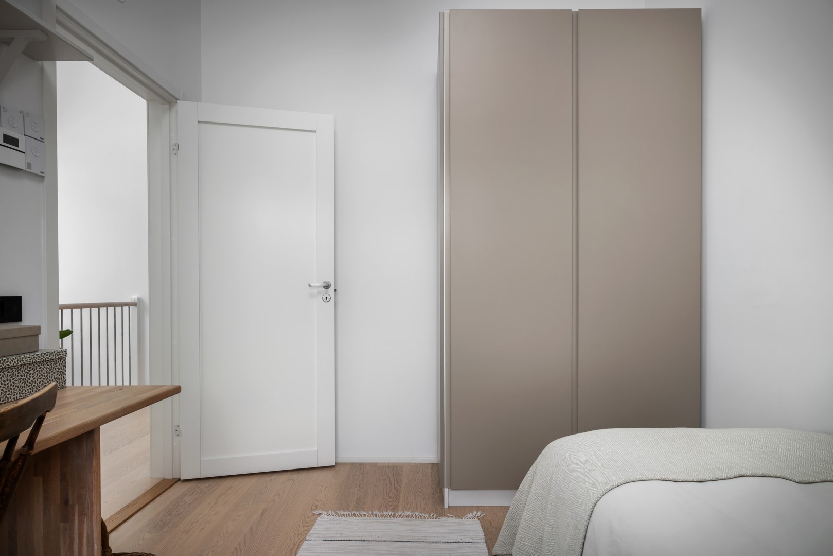 Bostadsbild från Eriksviksvägen 40 A, Såld i Eriksvik, Nacka