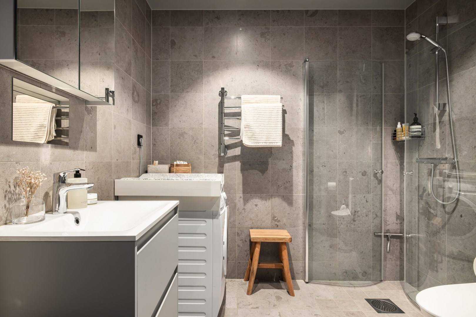 Bostadsbild från Eriksviksvägen 40 A, Såld i Eriksvik, Nacka