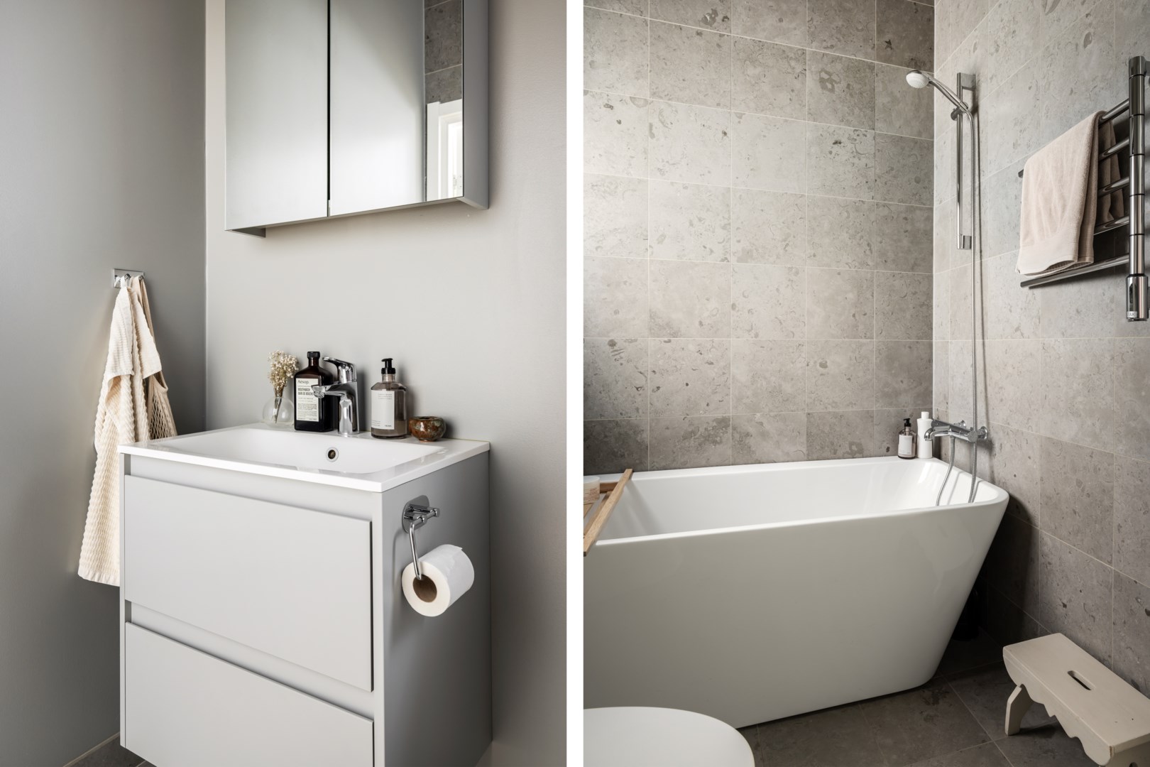 Bostadsbild från Eriksviksvägen 40 A, Såld i Eriksvik, Nacka