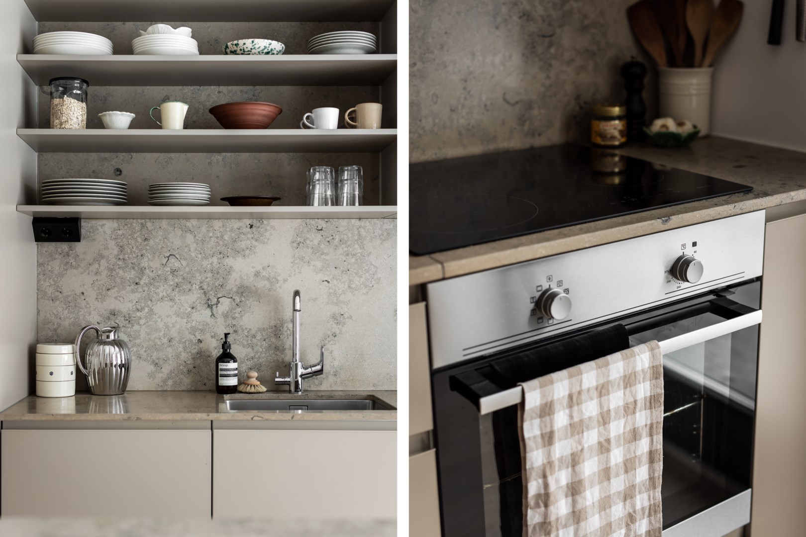 Bostadsbild från Eriksviksvägen 40 A, Såld i Eriksvik, Nacka