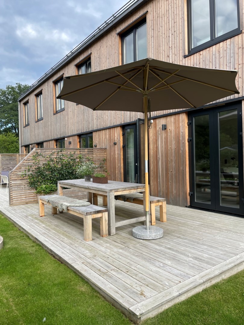 Bostadsbild från Eriksviksvägen 40 A, Såld i Eriksvik, Nacka