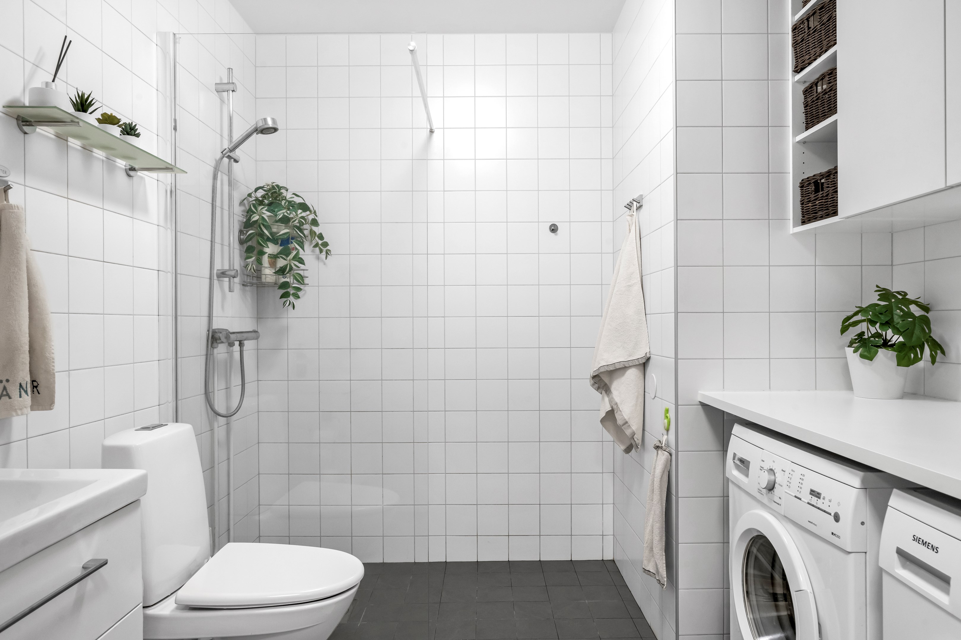 Bostadsbild från Gimogatan 13B, Såld i Luthagen, Uppsala