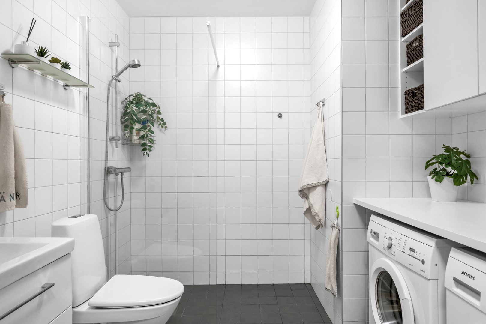 Bostadsbild från Gimogatan 13B, Såld i Luthagen, Uppsala